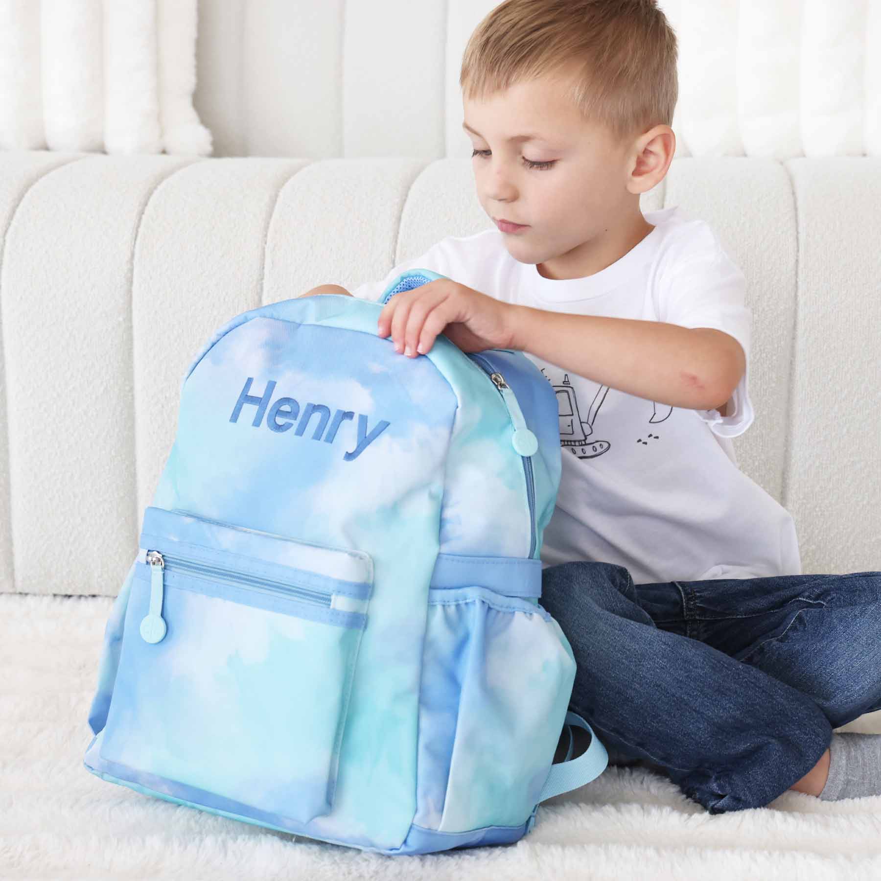 10337-kids-personalized-backpacks-1.jpg