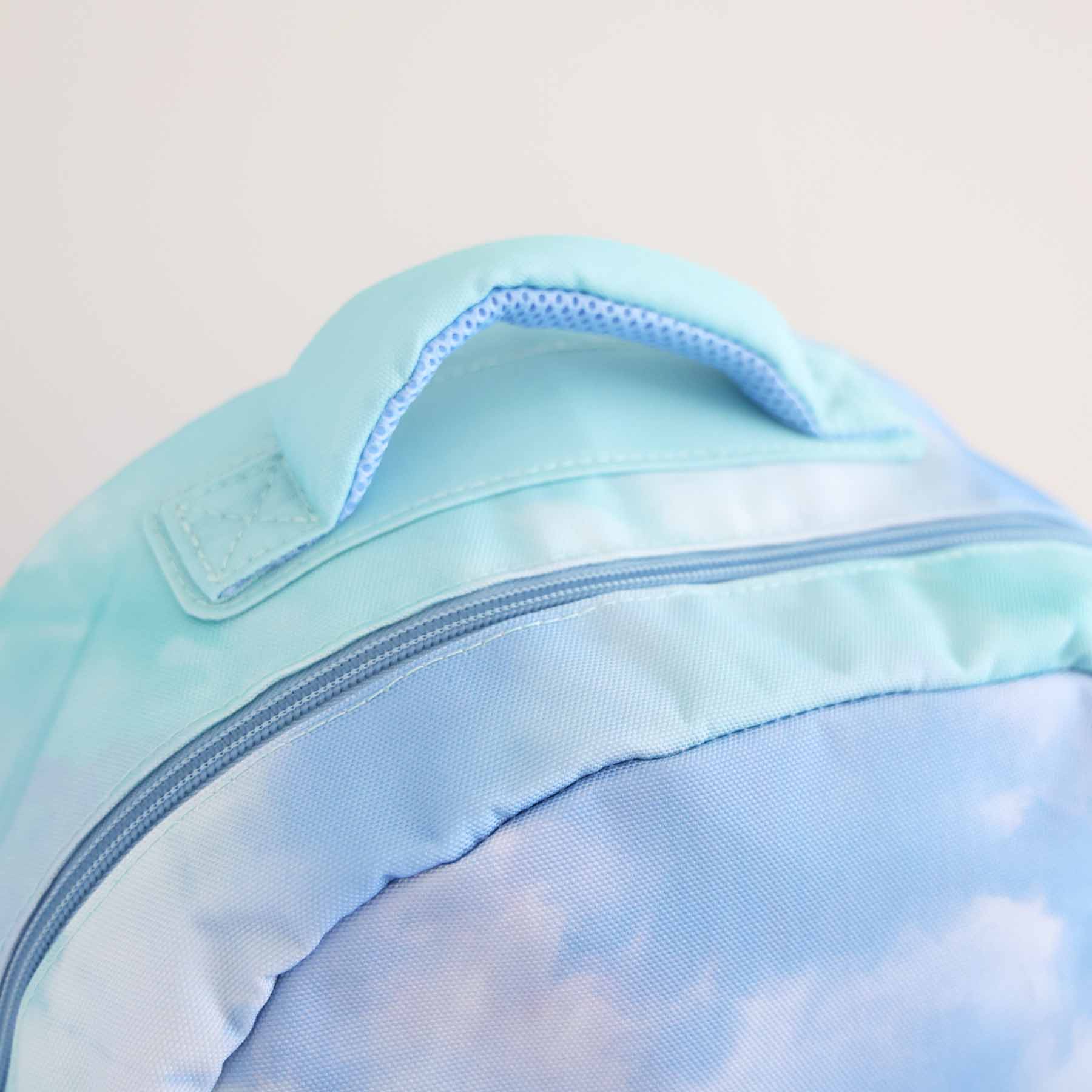 10337-kids-personalized-backpacks-1.jpg