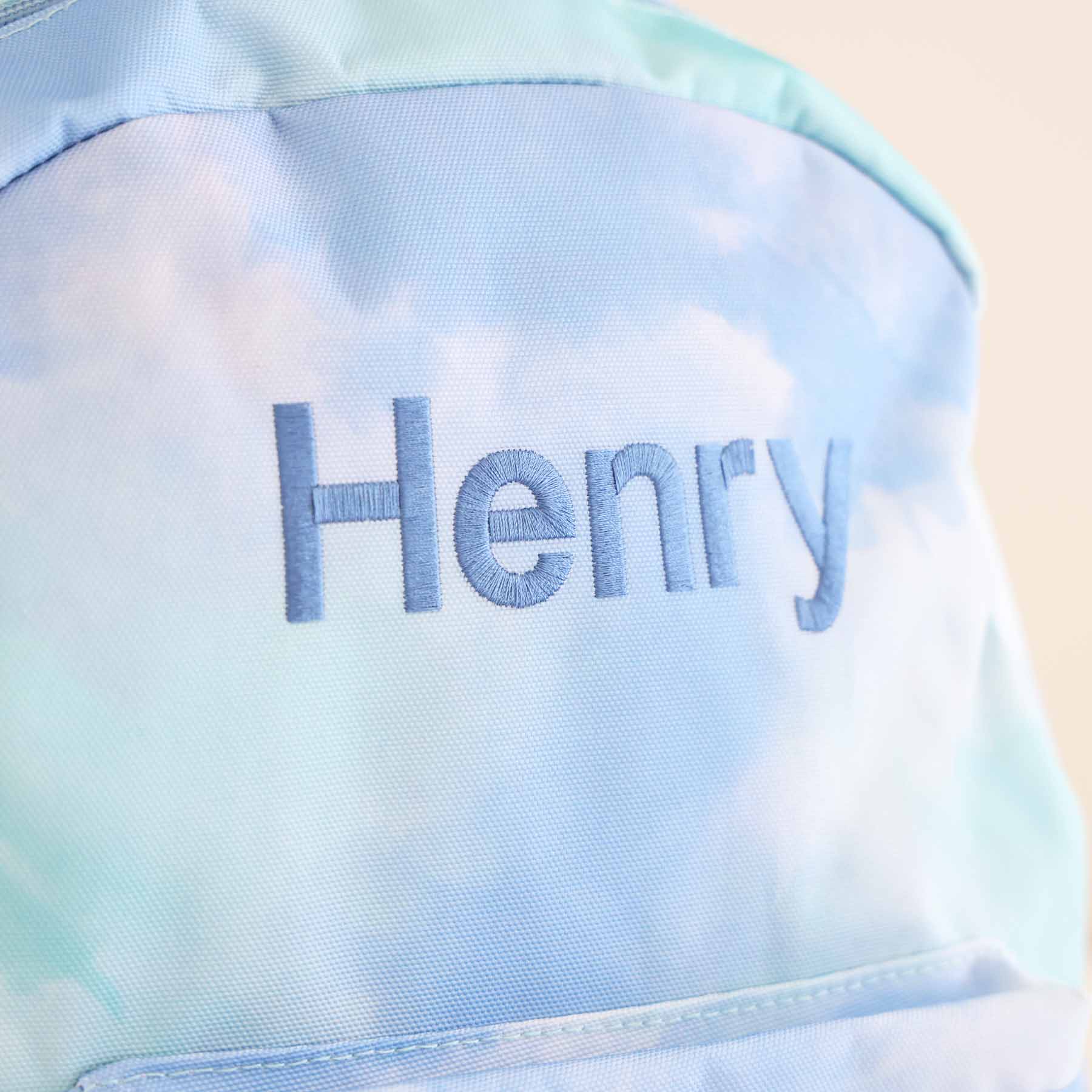 10337-kids-personalized-backpacks-1.jpg