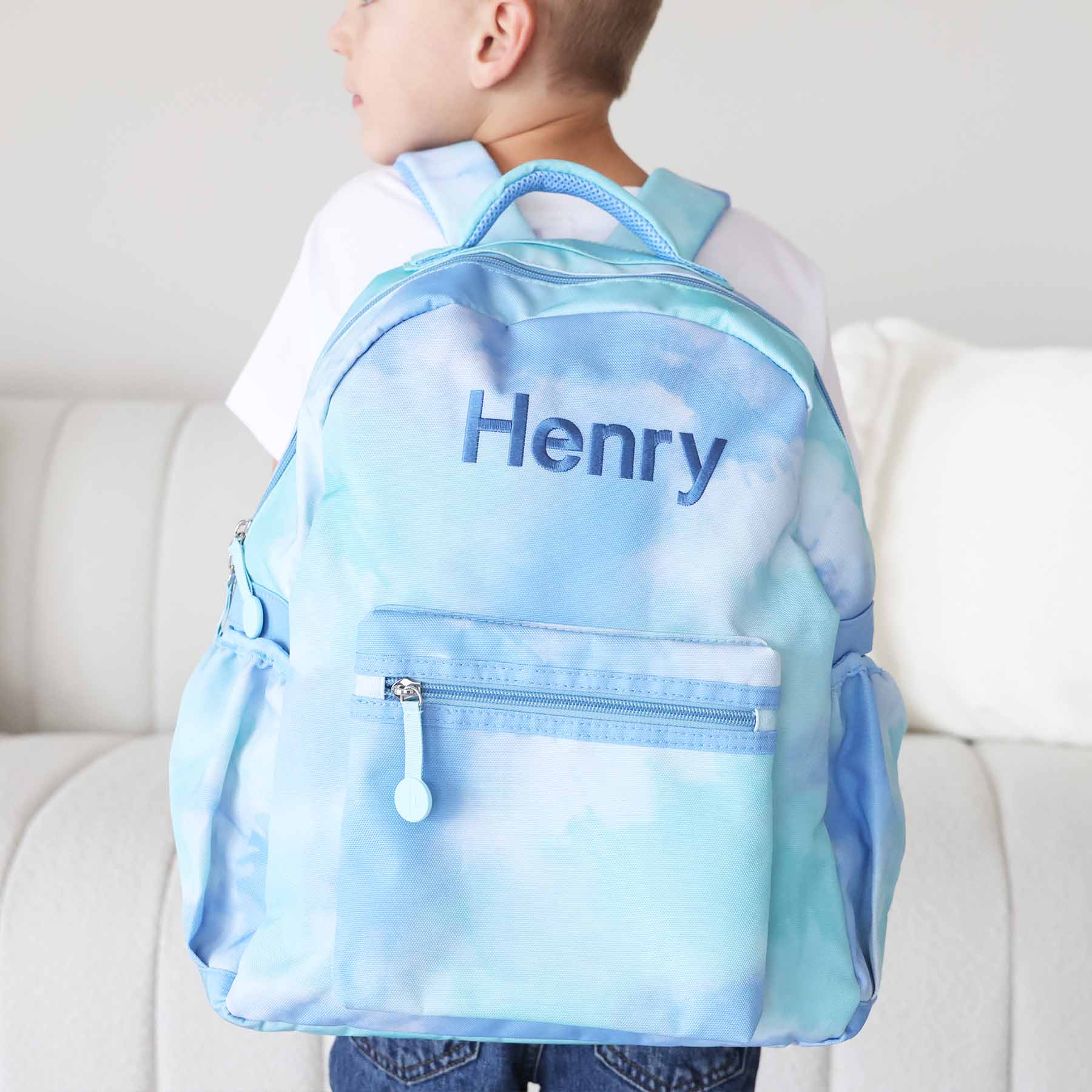 10337-kids-personalized-backpacks-1.jpg