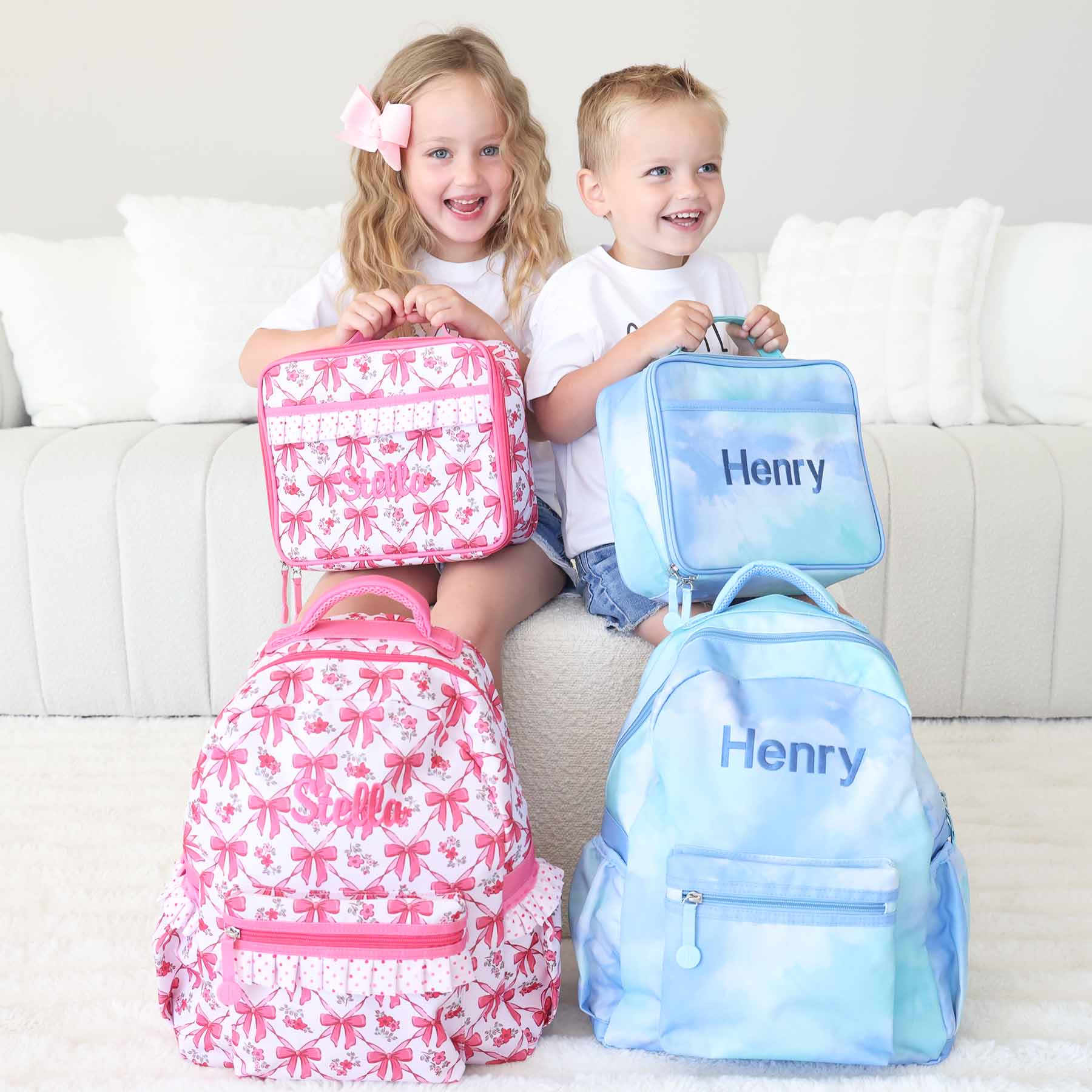 10337-kids-personalized-backpacks-1.jpg