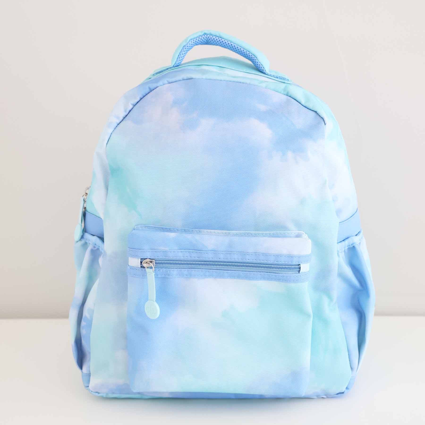 10337-kids-personalized-backpacks-1.jpg