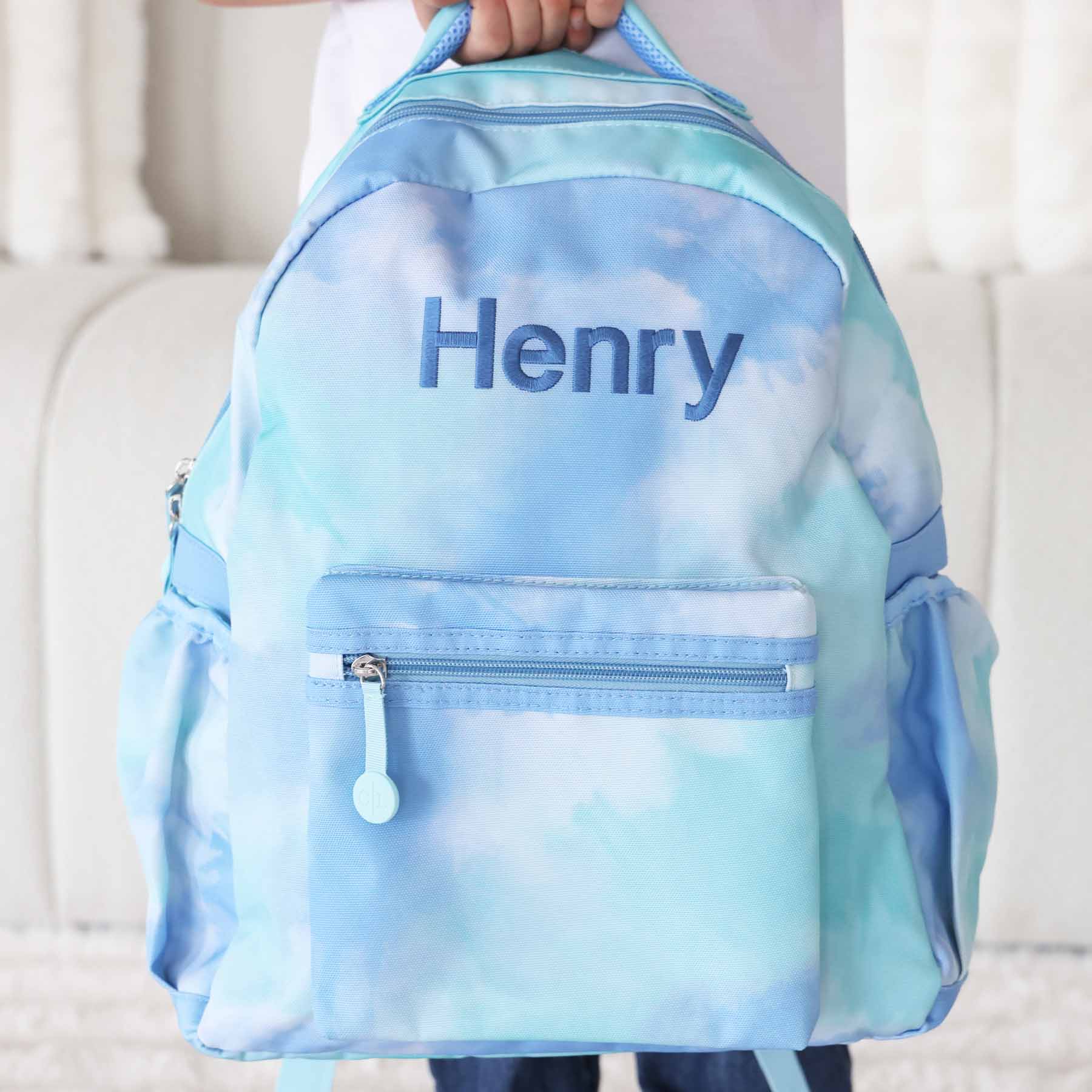 10337-kids-personalized-backpacks-1.jpg