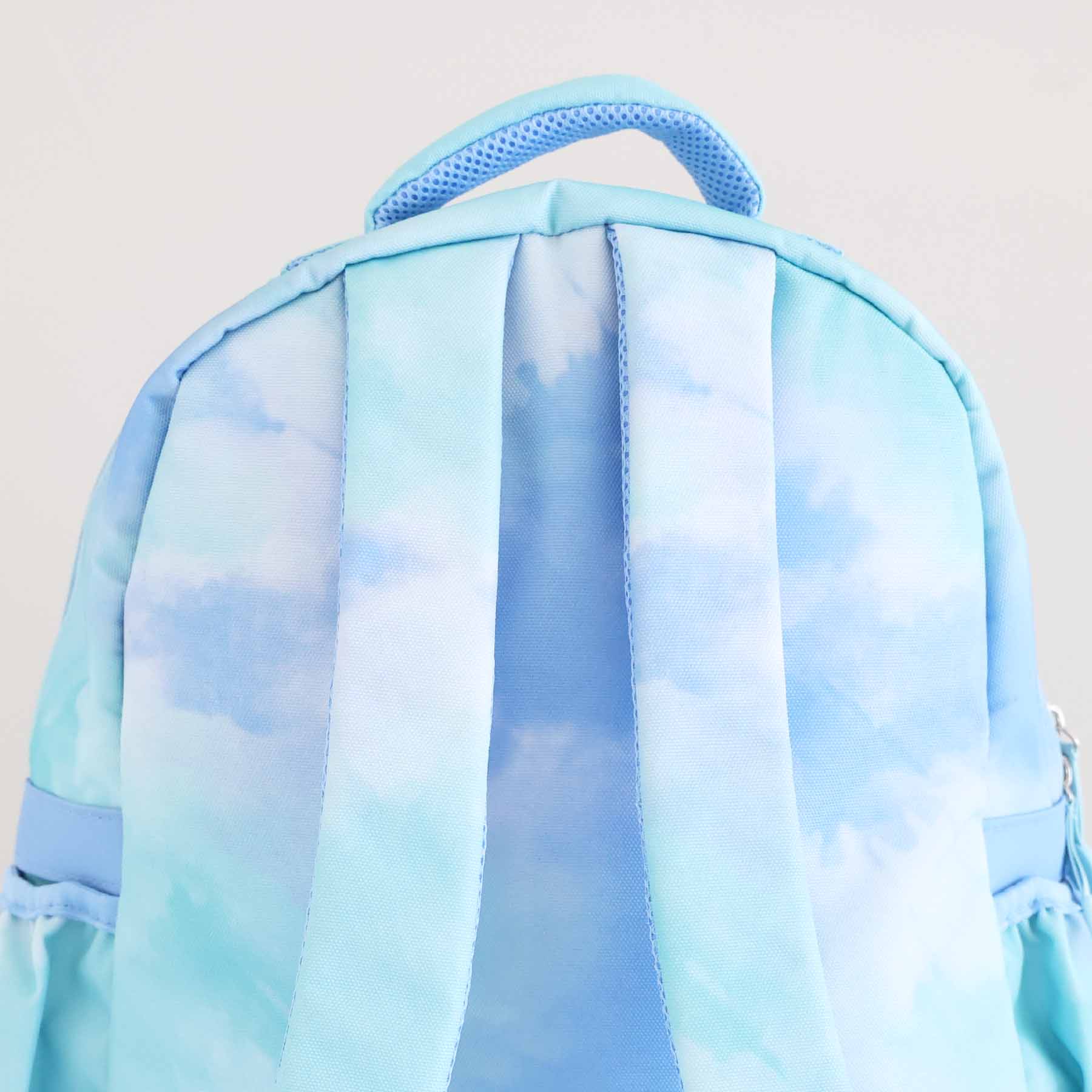 10337-kids-personalized-backpacks-1.jpg