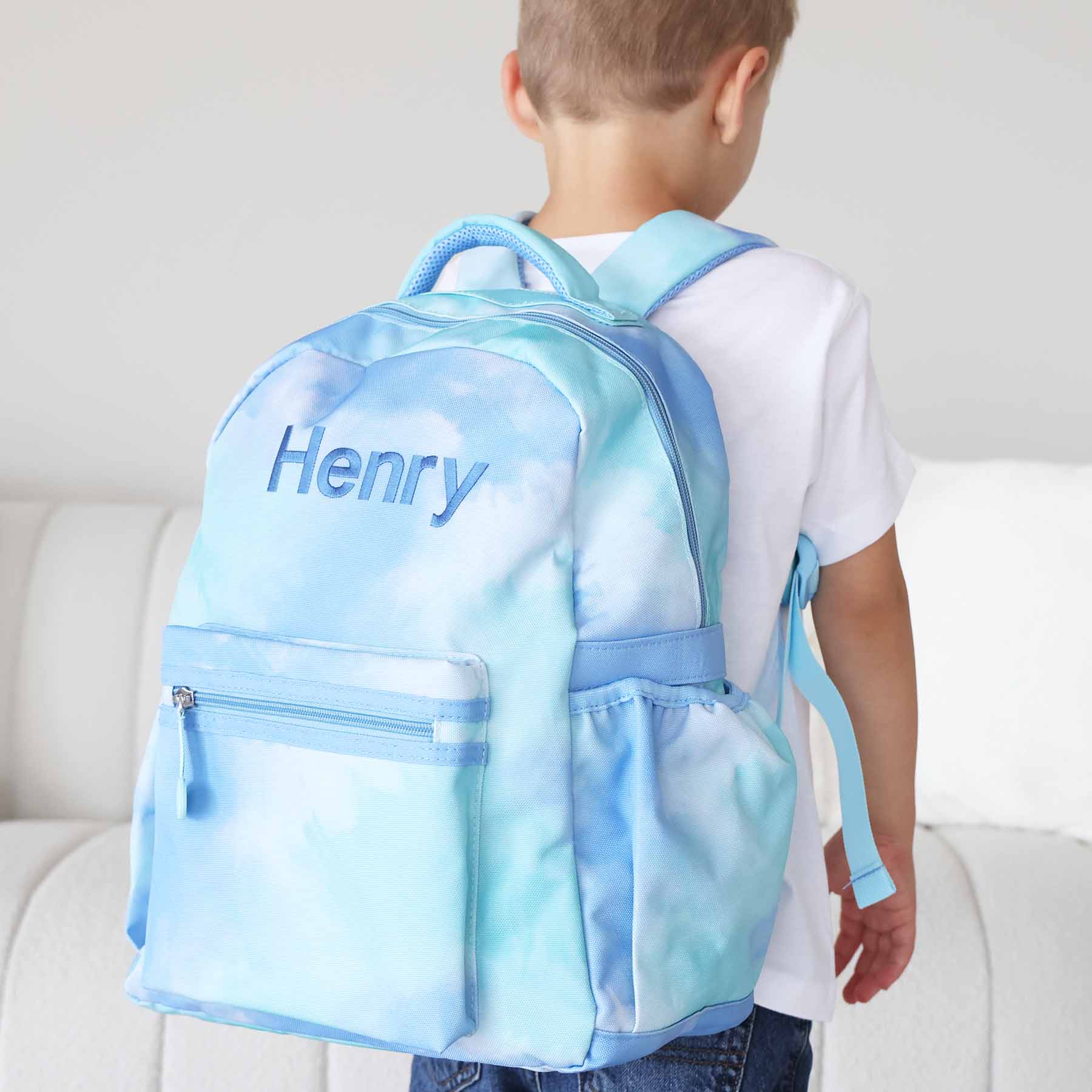 10337-kids-personalized-backpacks-1.jpg