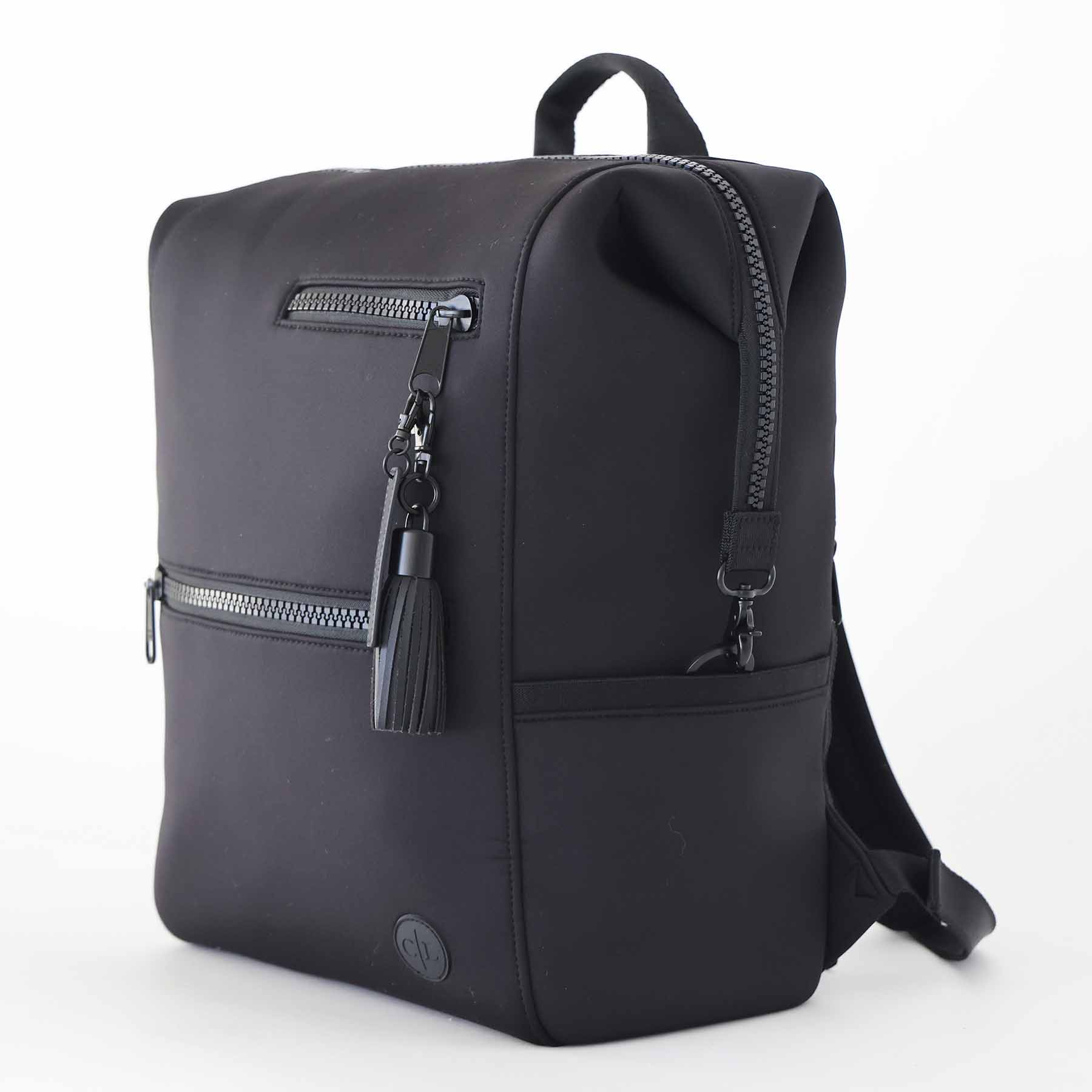 1033-weslie-diaper-backpack-black-1.webp