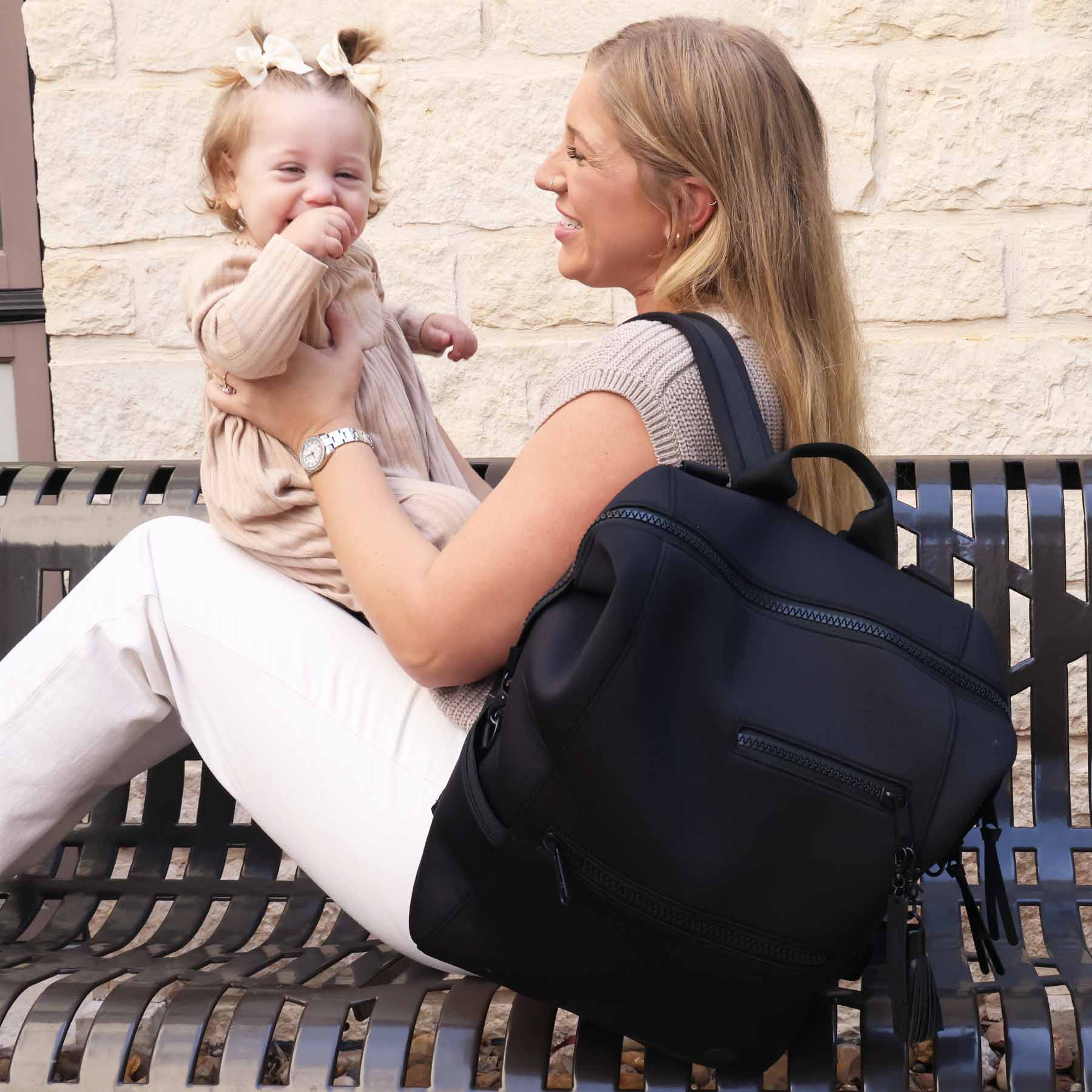 1033-weslie-diaper-backpack-black-1.webp