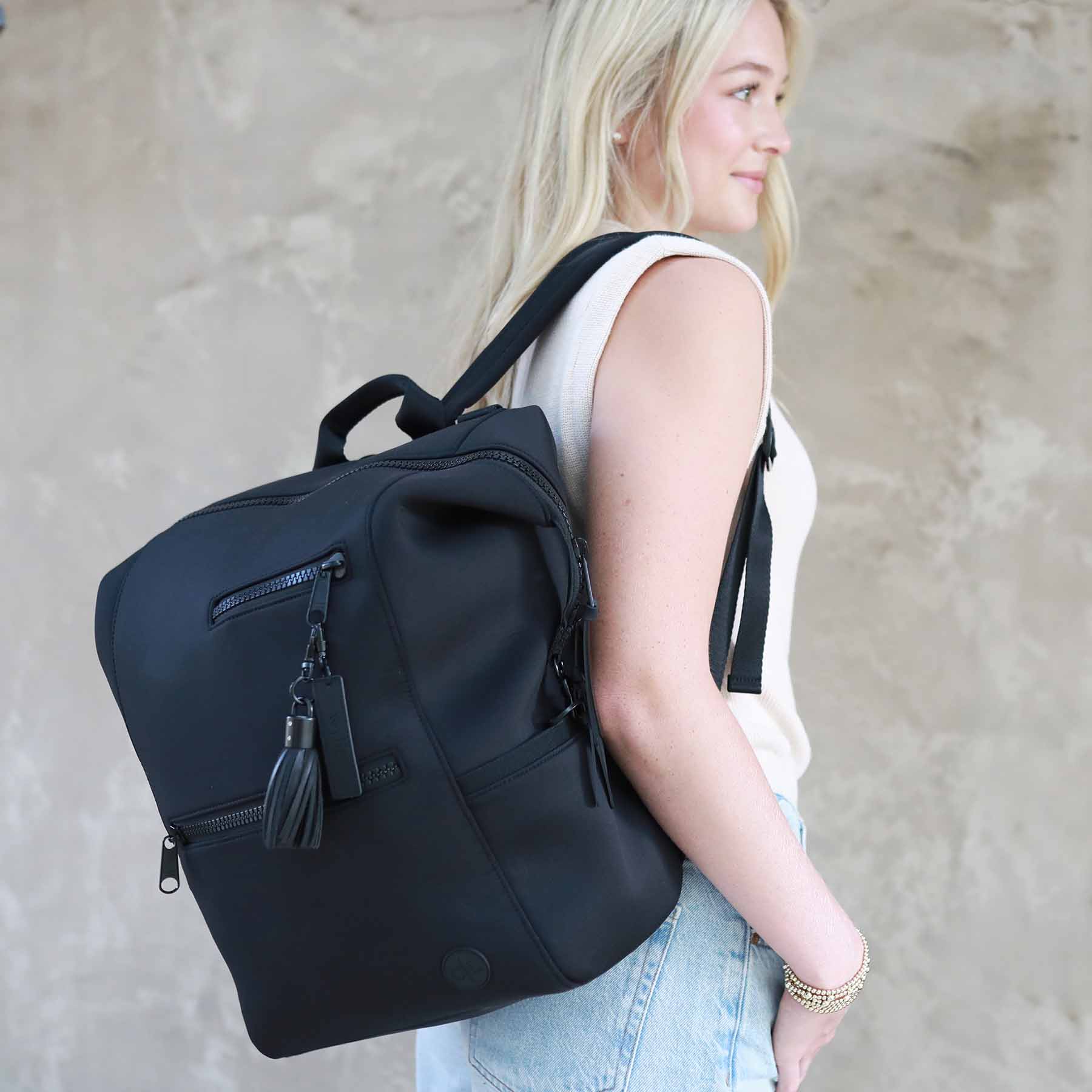 1033-weslie-diaper-backpack-black-1.webp