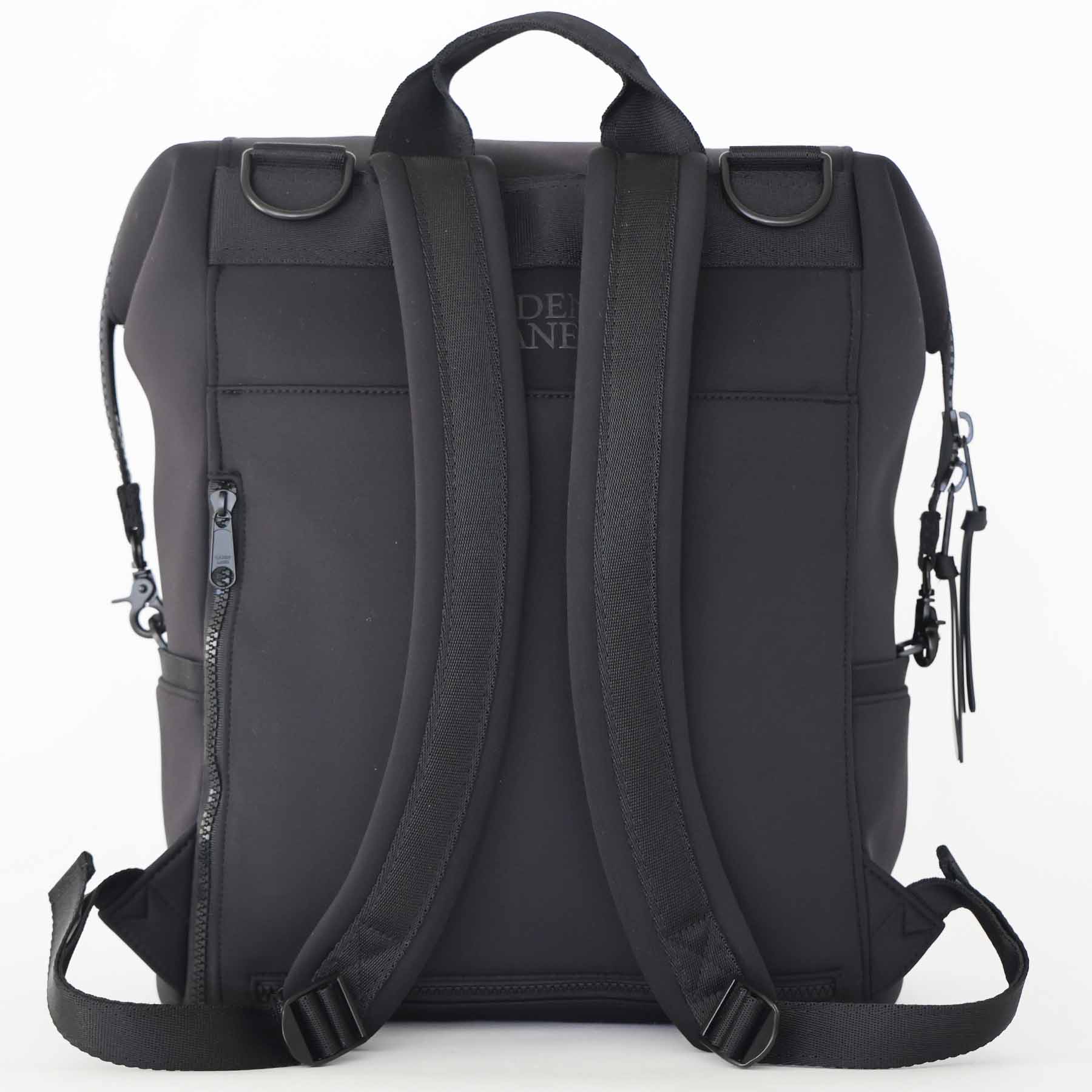 1033-weslie-diaper-backpack-black-1.webp
