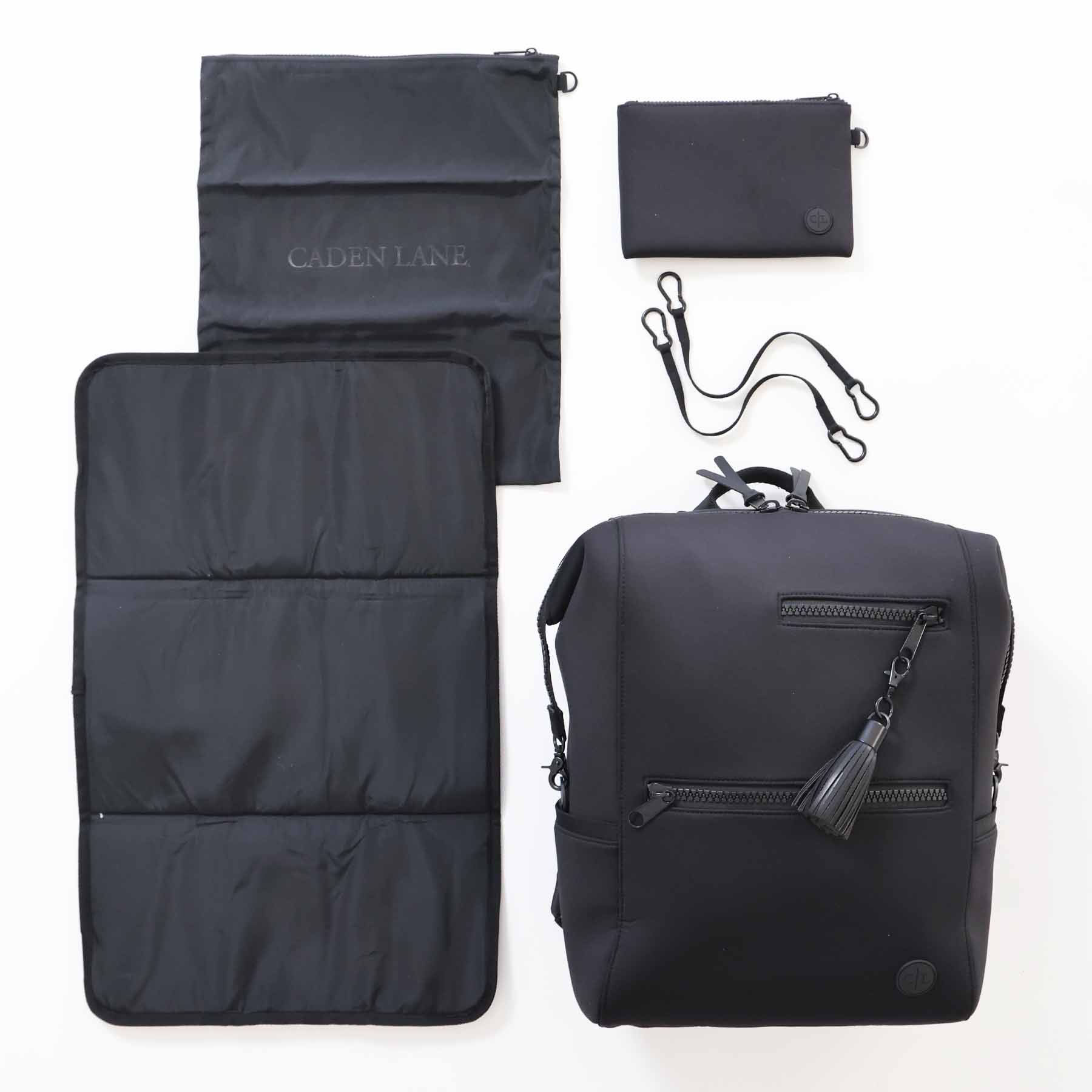 1033-weslie-diaper-backpack-black-1.webp