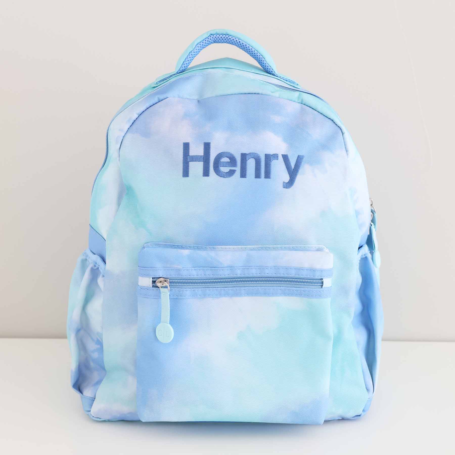 10337-kids-personalized-backpacks-1.jpg