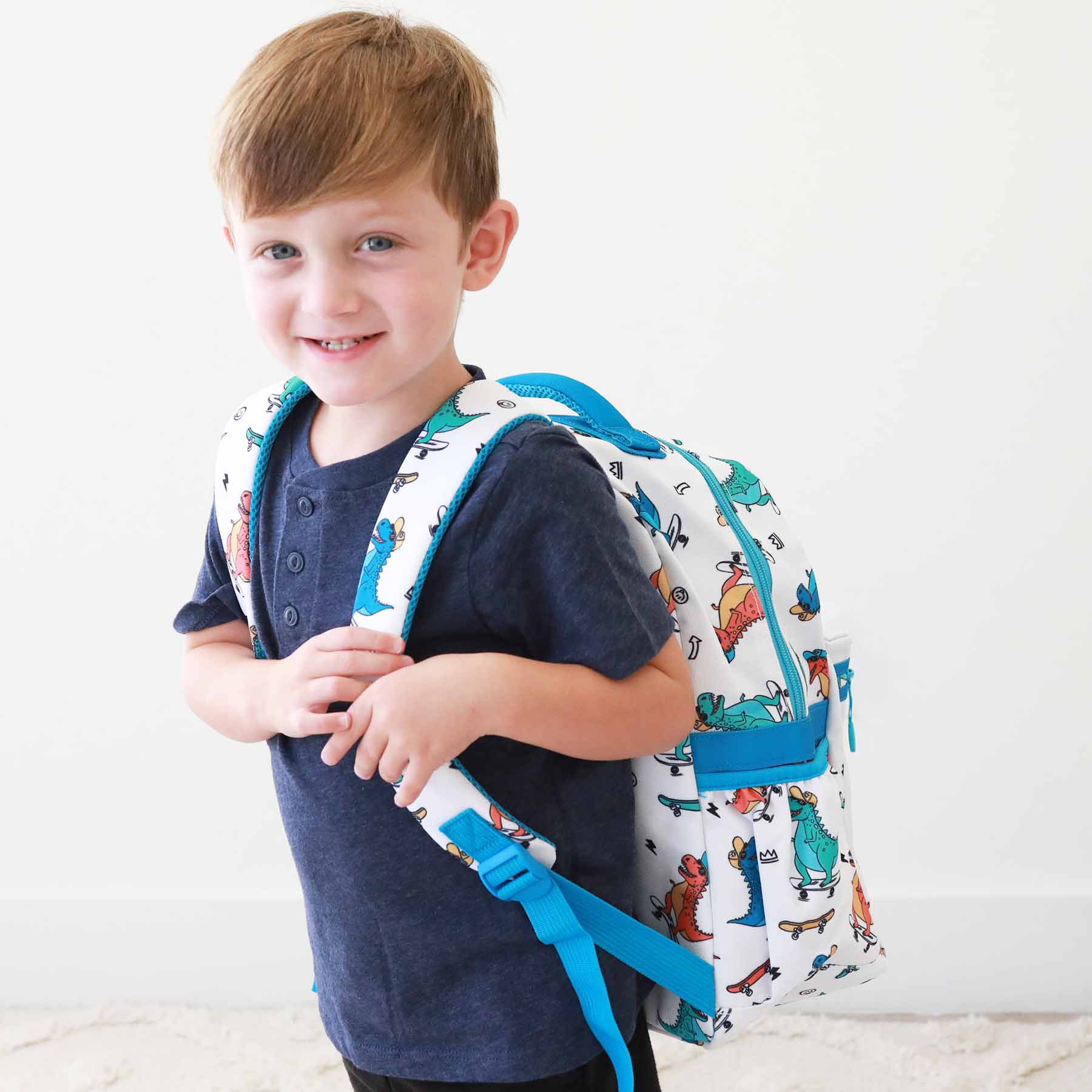 10332-kids-personalized-backpack-totally-t-rex-1.jpg