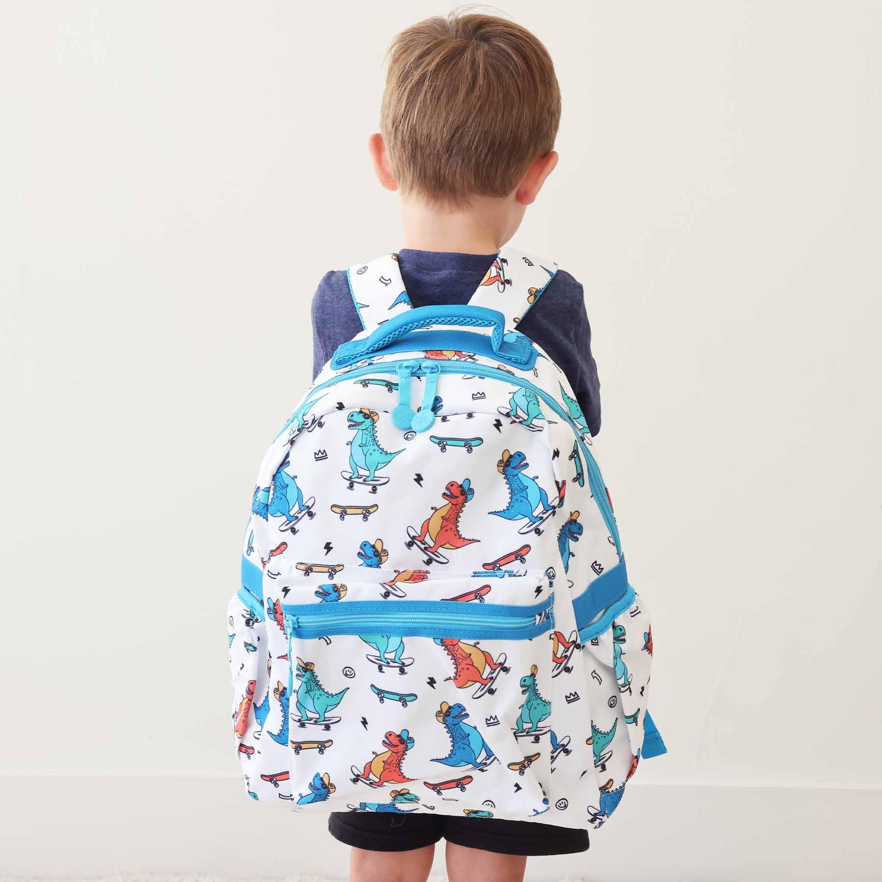 10332-kids-personalized-backpack-totally-t-rex-1.jpg
