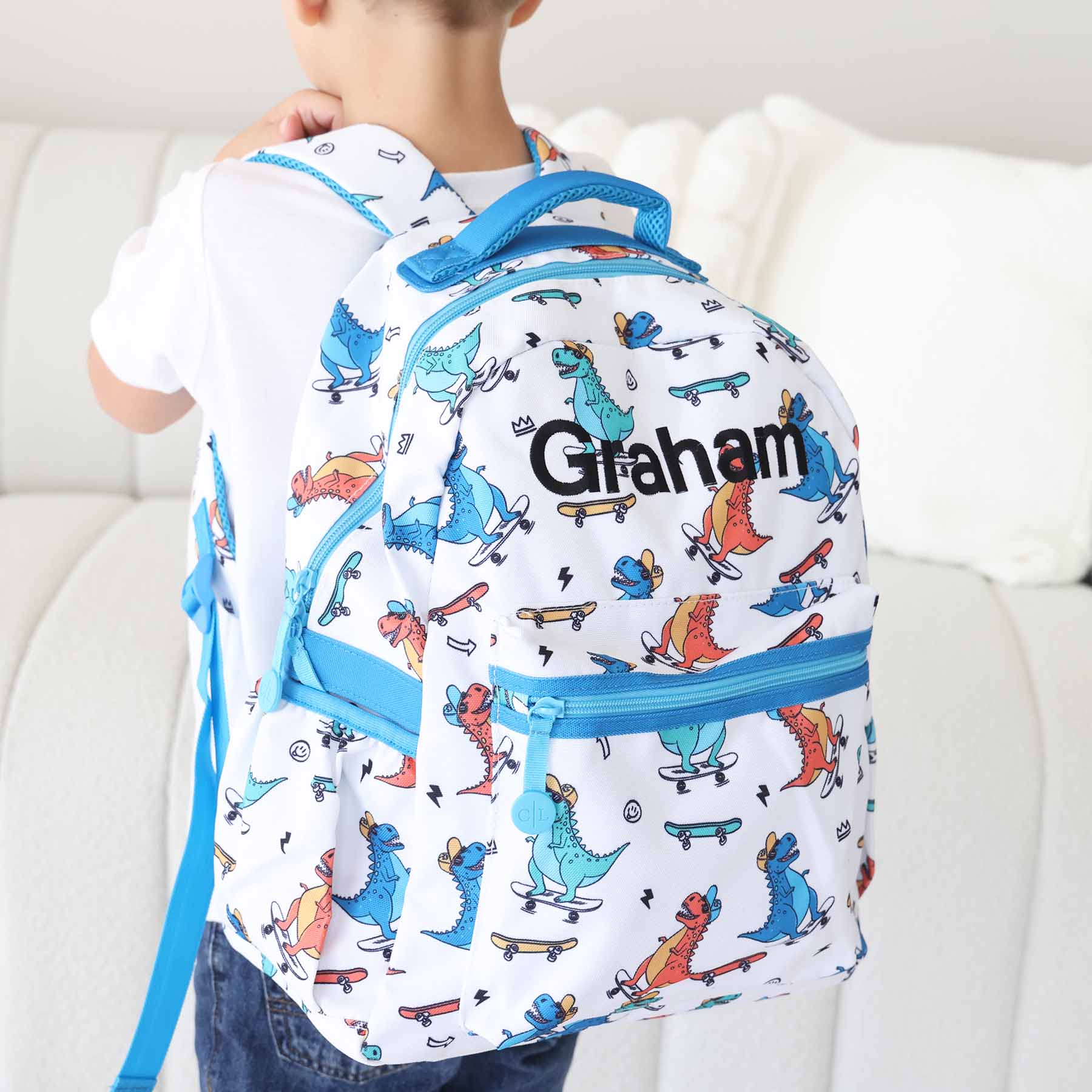 10337-kids-personalized-backpacks-1.jpg