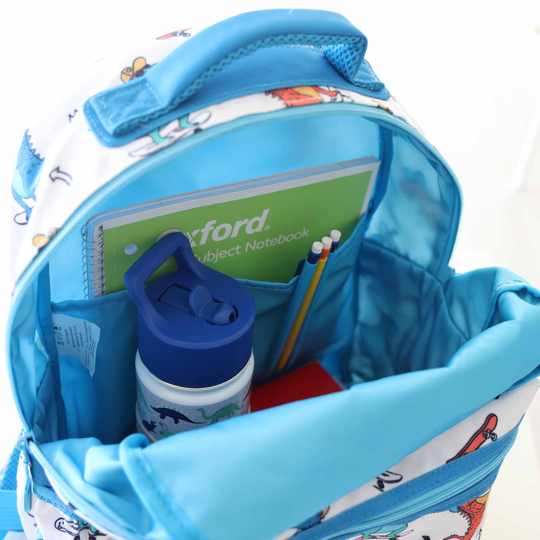 10332-kids-personalized-backpack-totally-t-rex-1.jpg