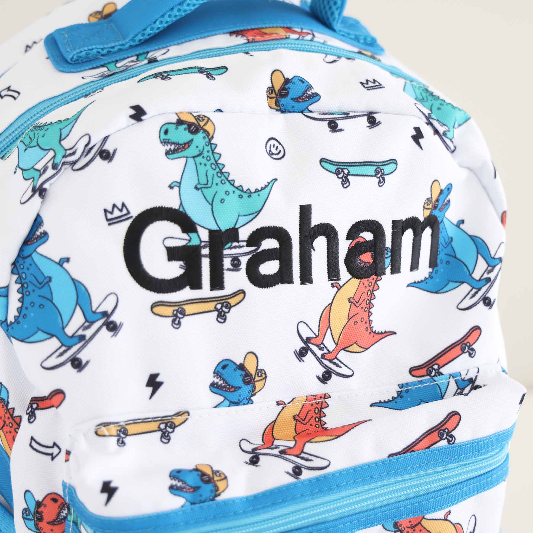 10337-kids-personalized-backpacks-1.jpg