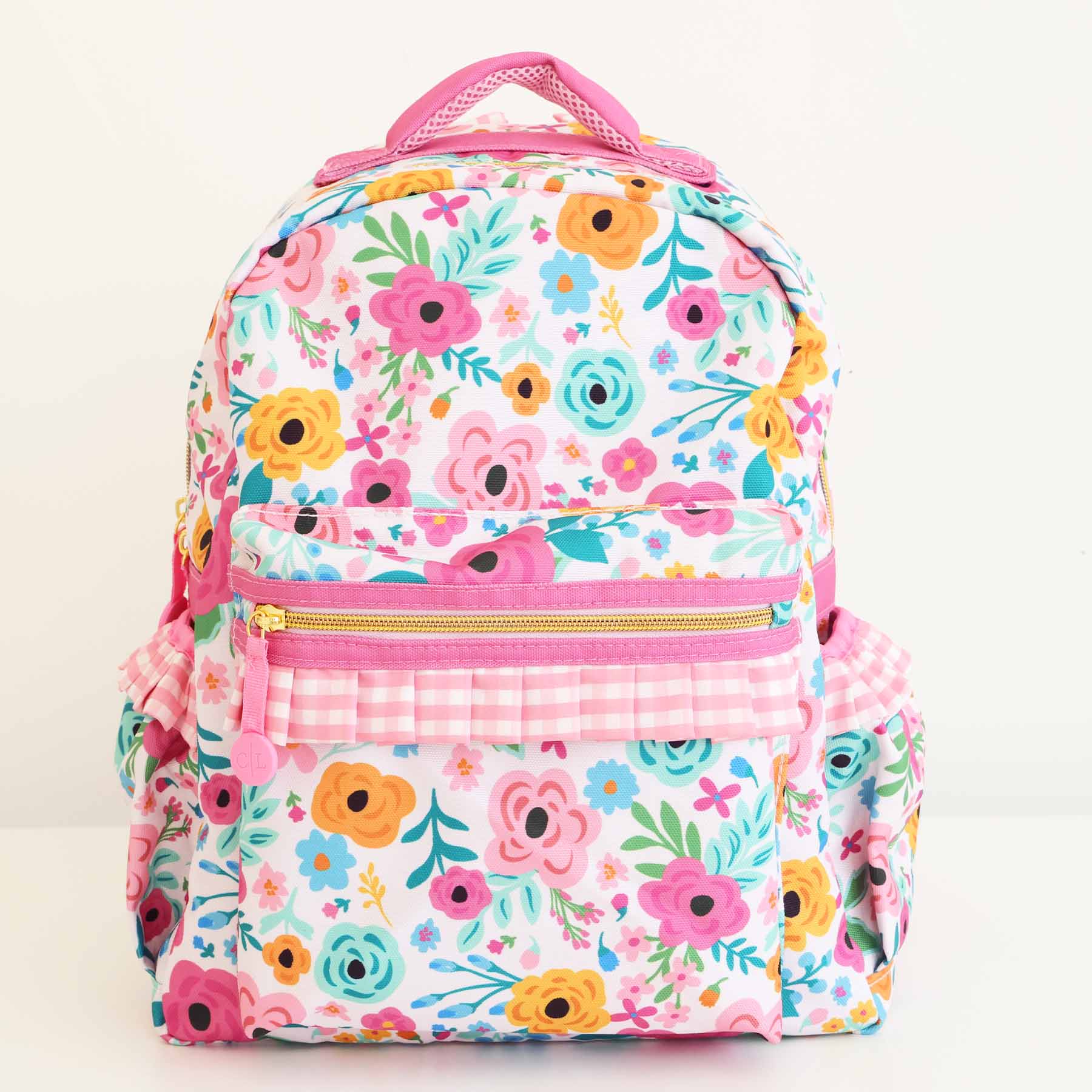 10337-kids-personalized-backpacks-1.jpg