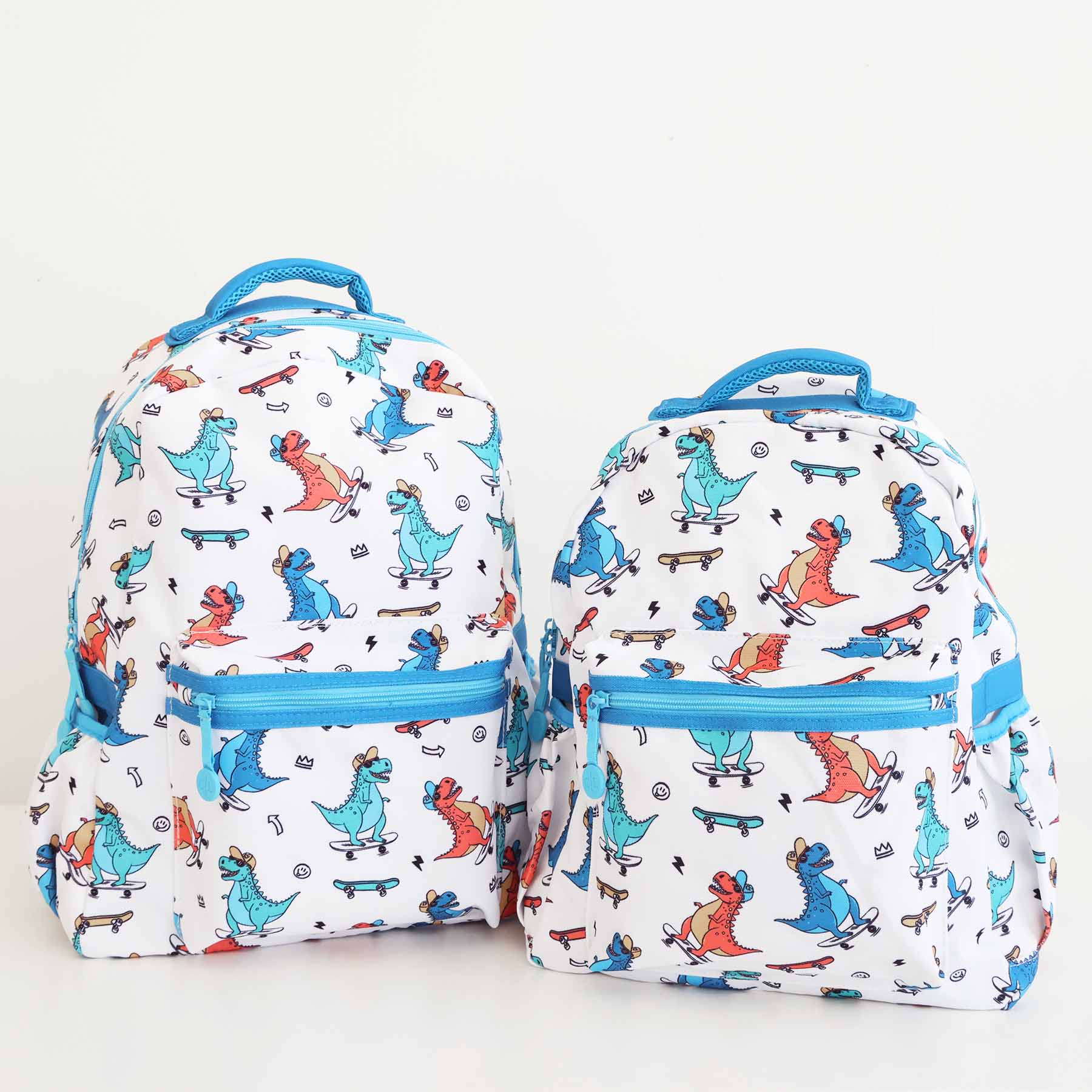 10337-kids-personalized-backpacks-1.jpg