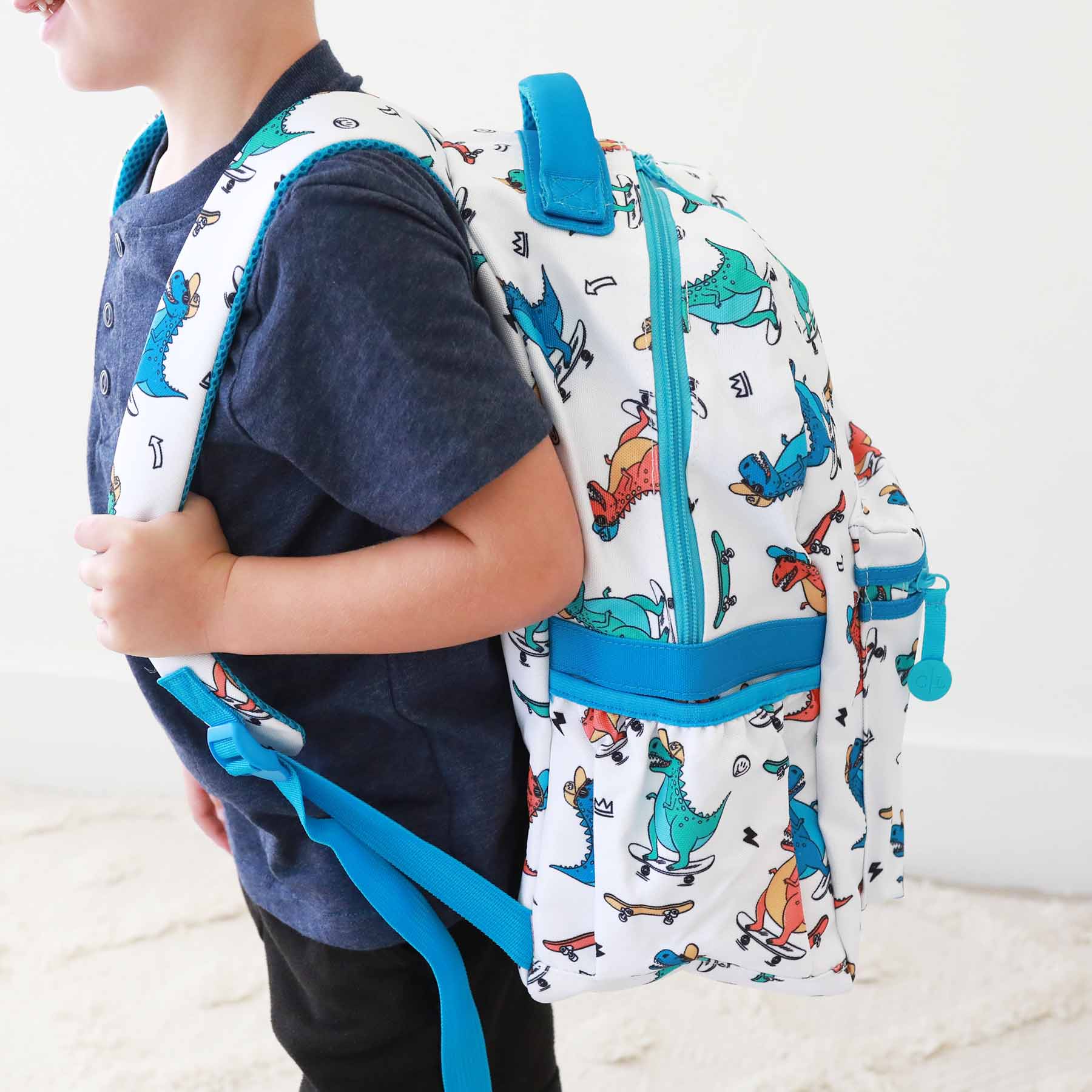 10337-kids-personalized-backpacks-1.jpg
