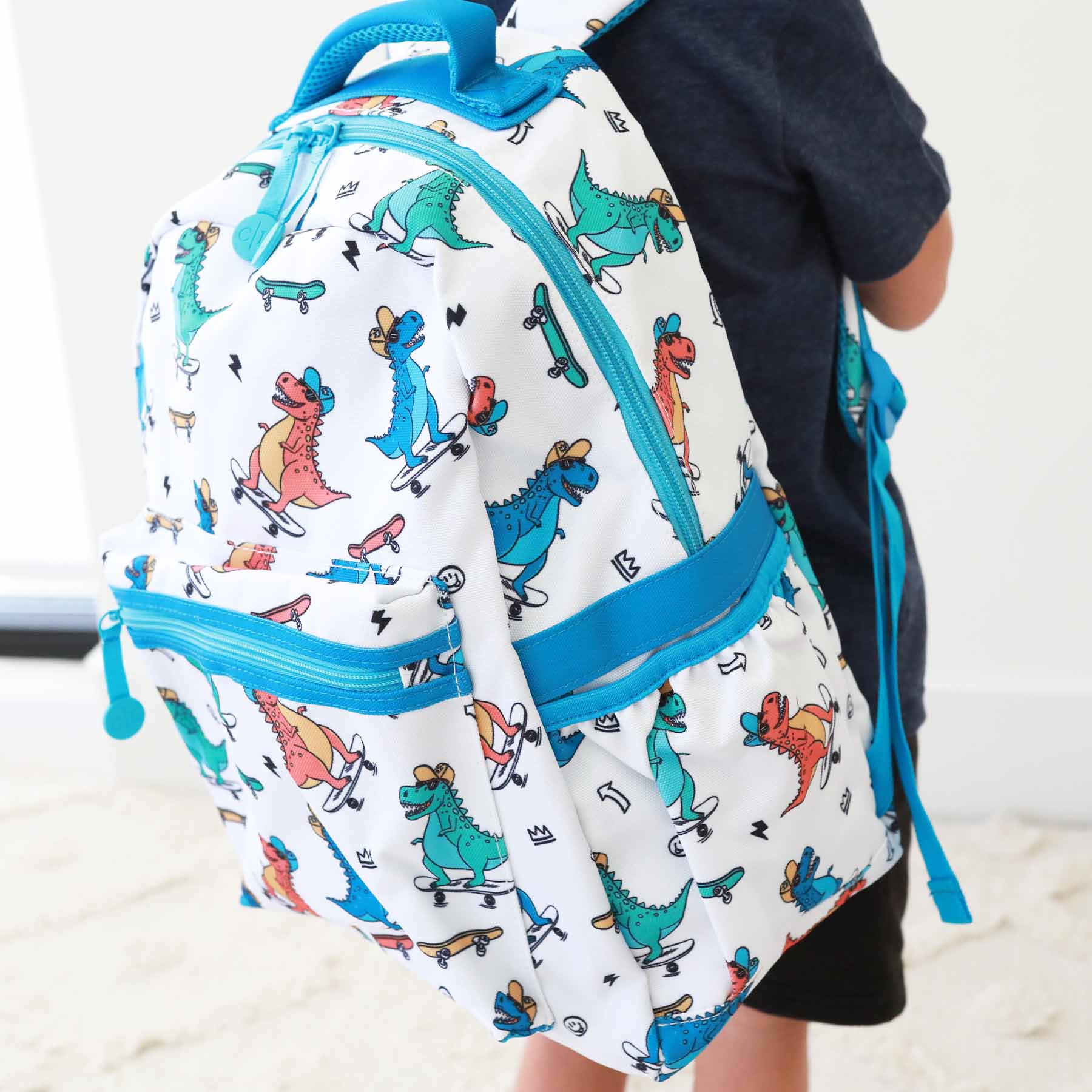 10337-kids-personalized-backpacks-1.jpg
