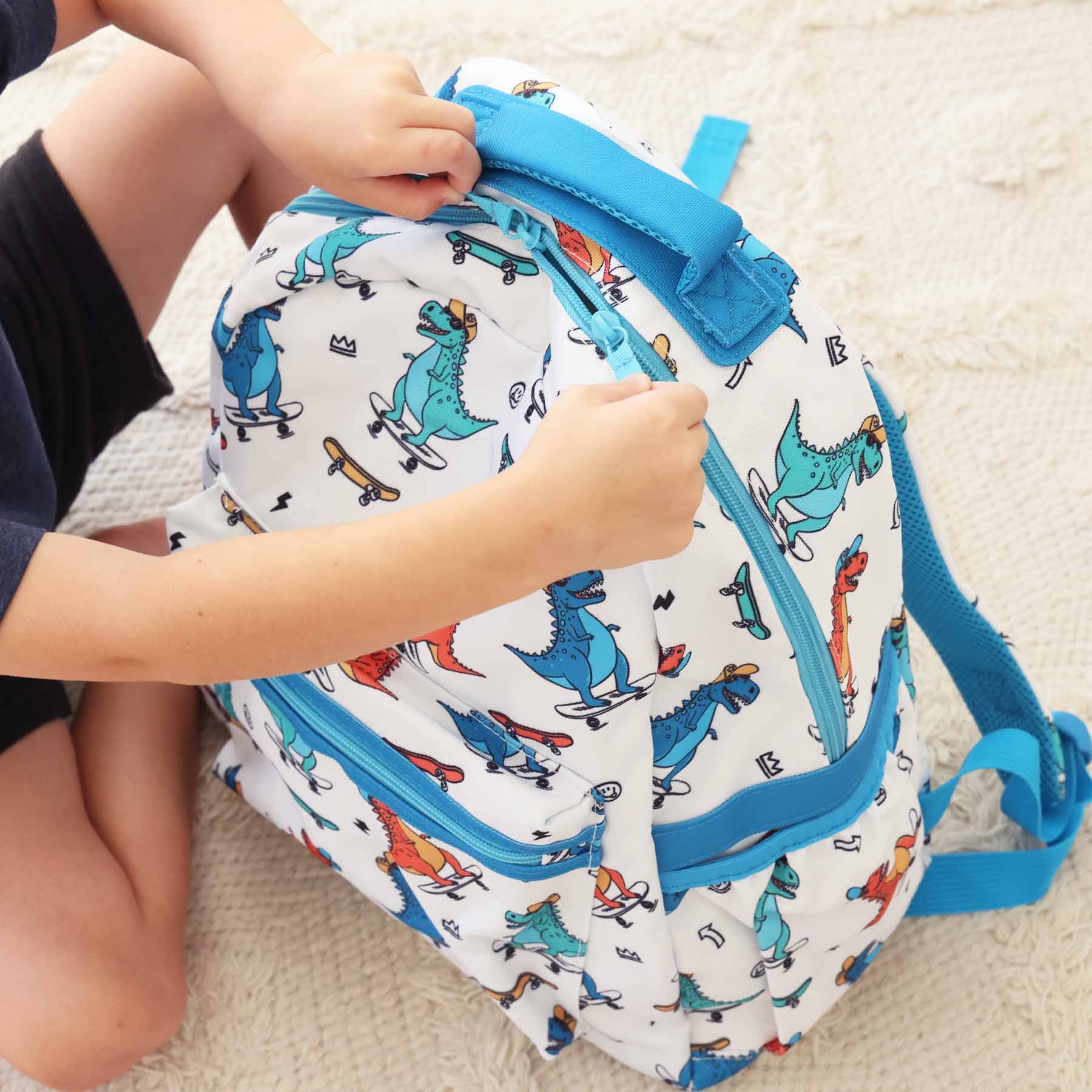 10337-kids-personalized-backpacks-1.jpg