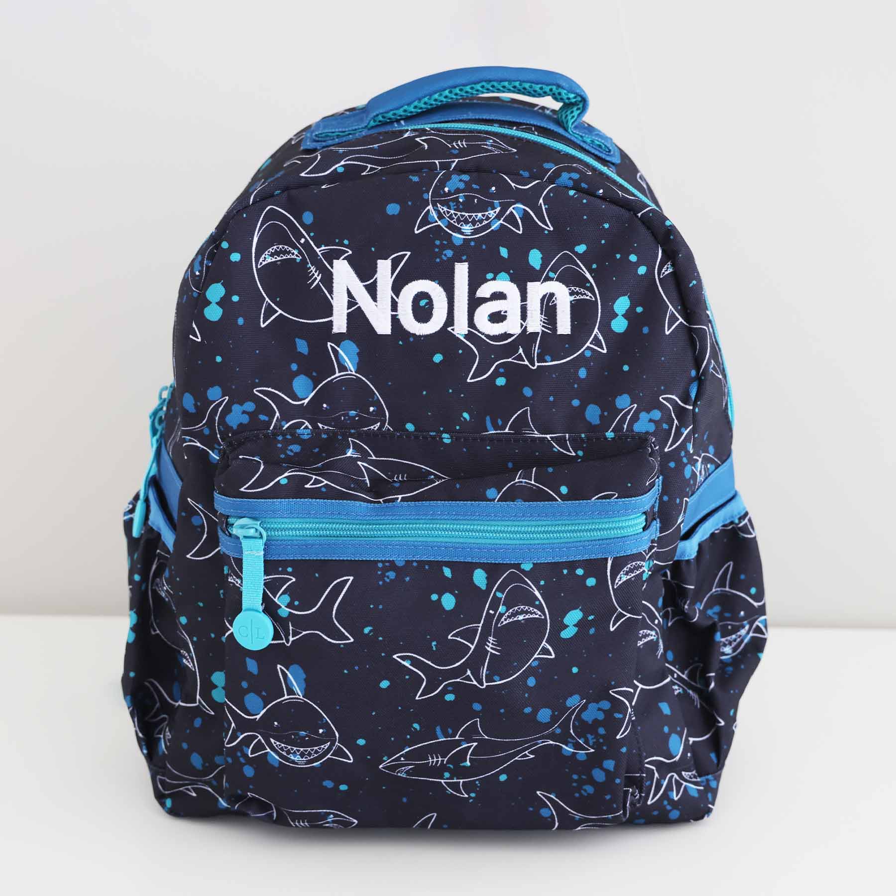 10337-kids-personalized-backpacks-1.jpg