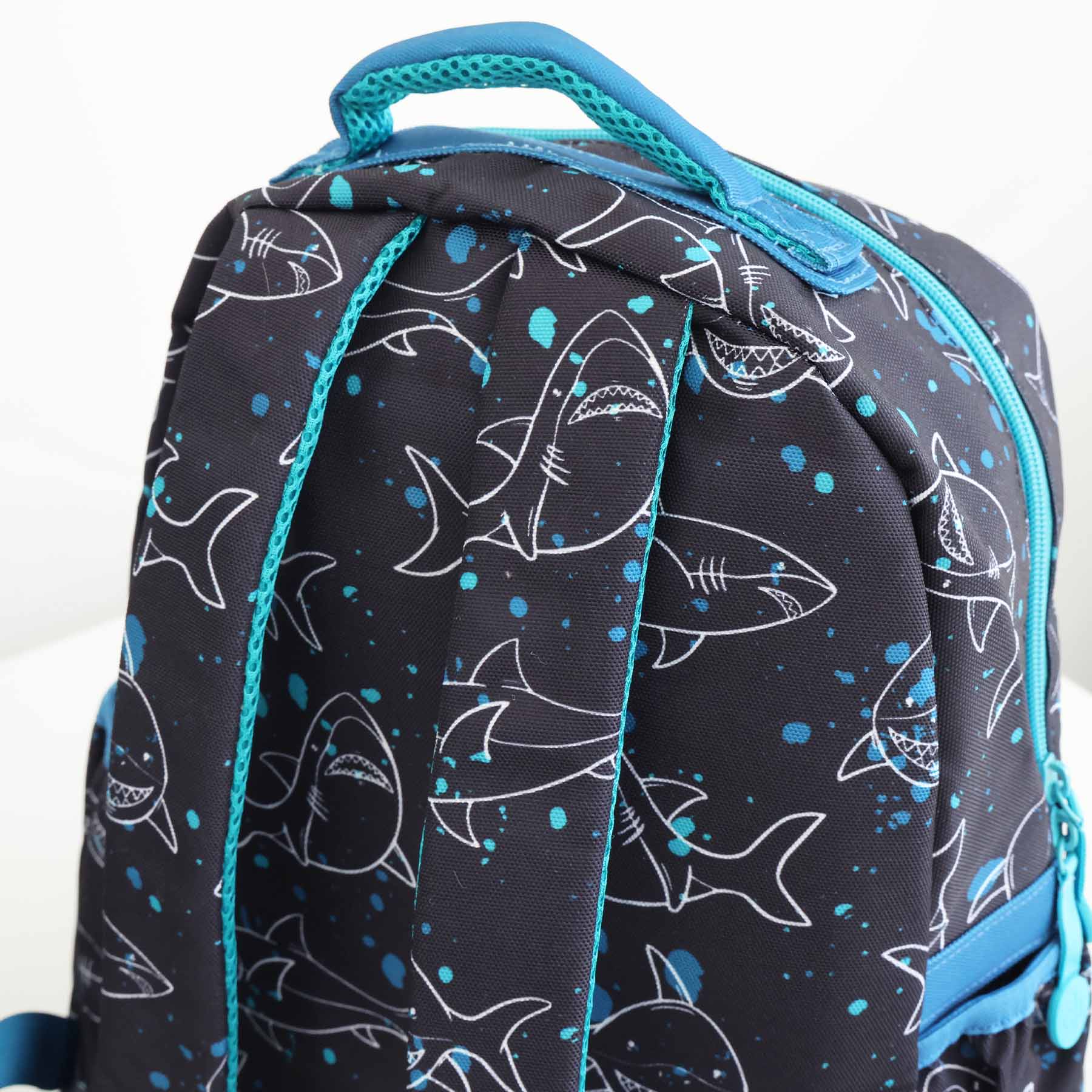 10337-kids-personalized-backpacks-1.jpg