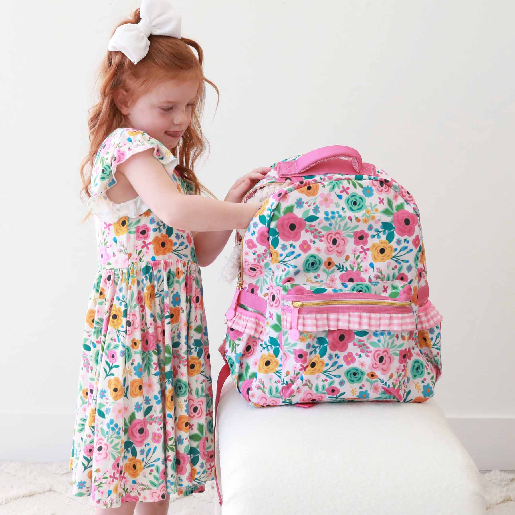 10337-kids-personalized-backpacks-1.jpg