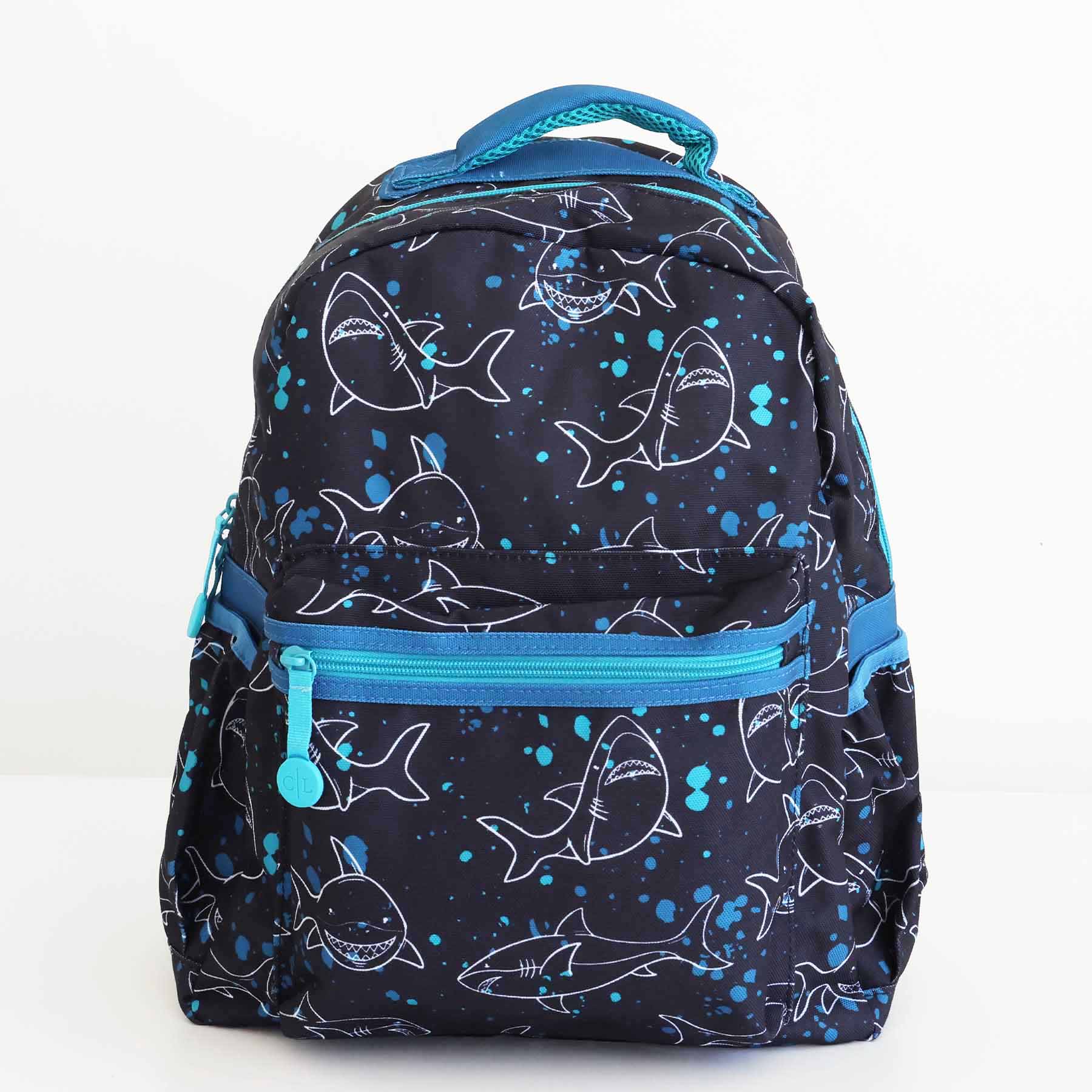 10337-kids-personalized-backpacks-1.jpg
