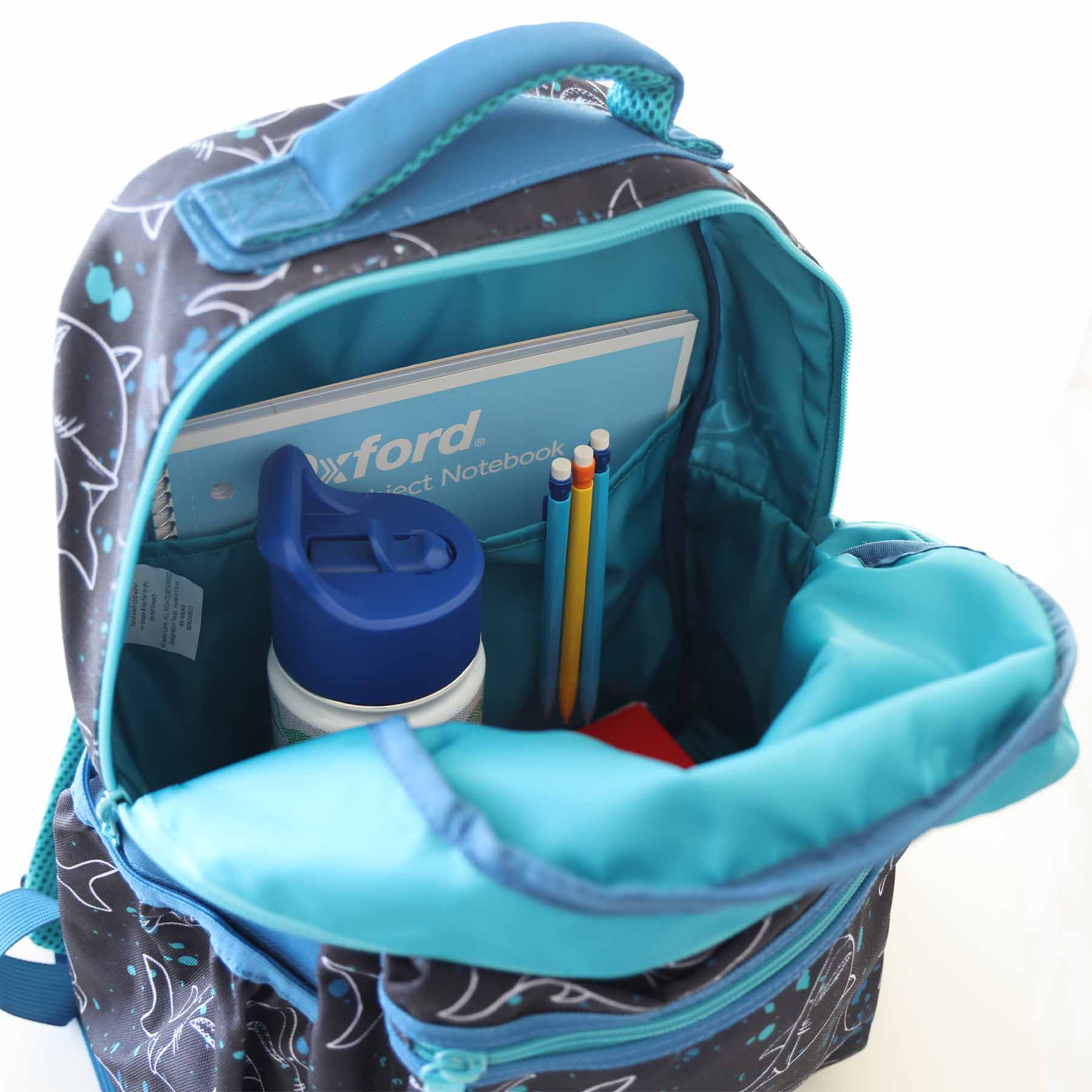 10337-kids-personalized-backpacks-1.jpg