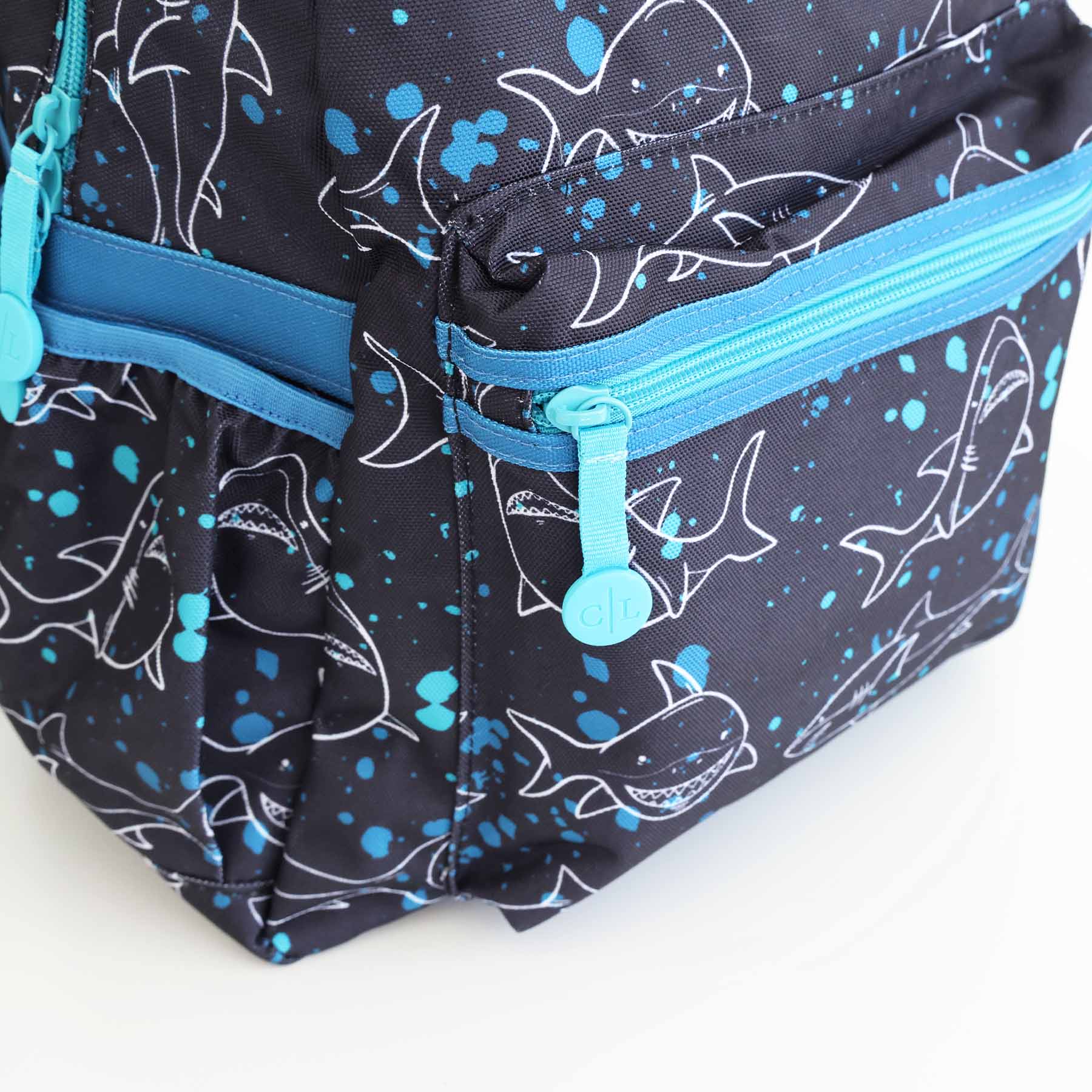 10337-kids-personalized-backpacks-1.jpg