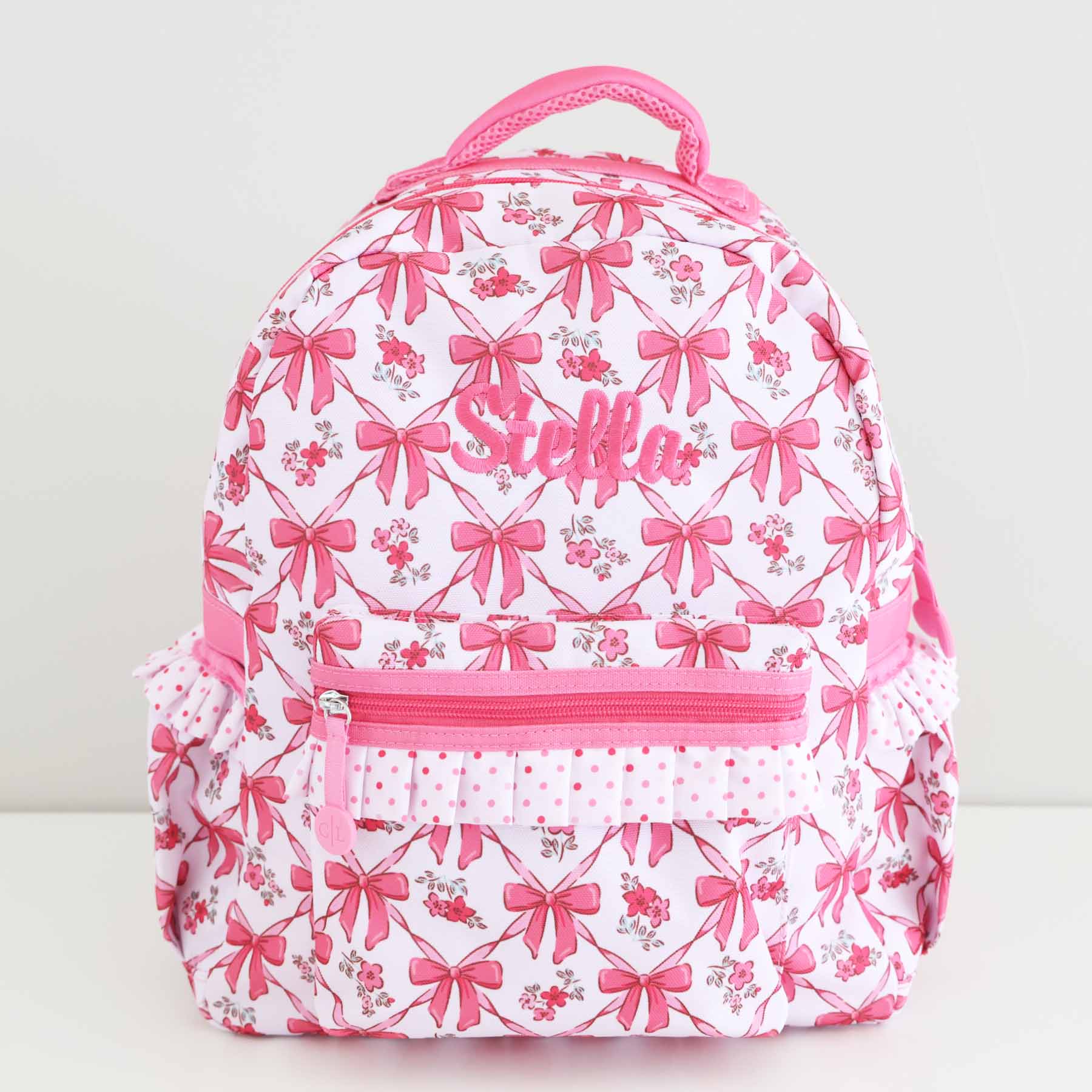 10337-kids-personalized-backpacks-1.jpg