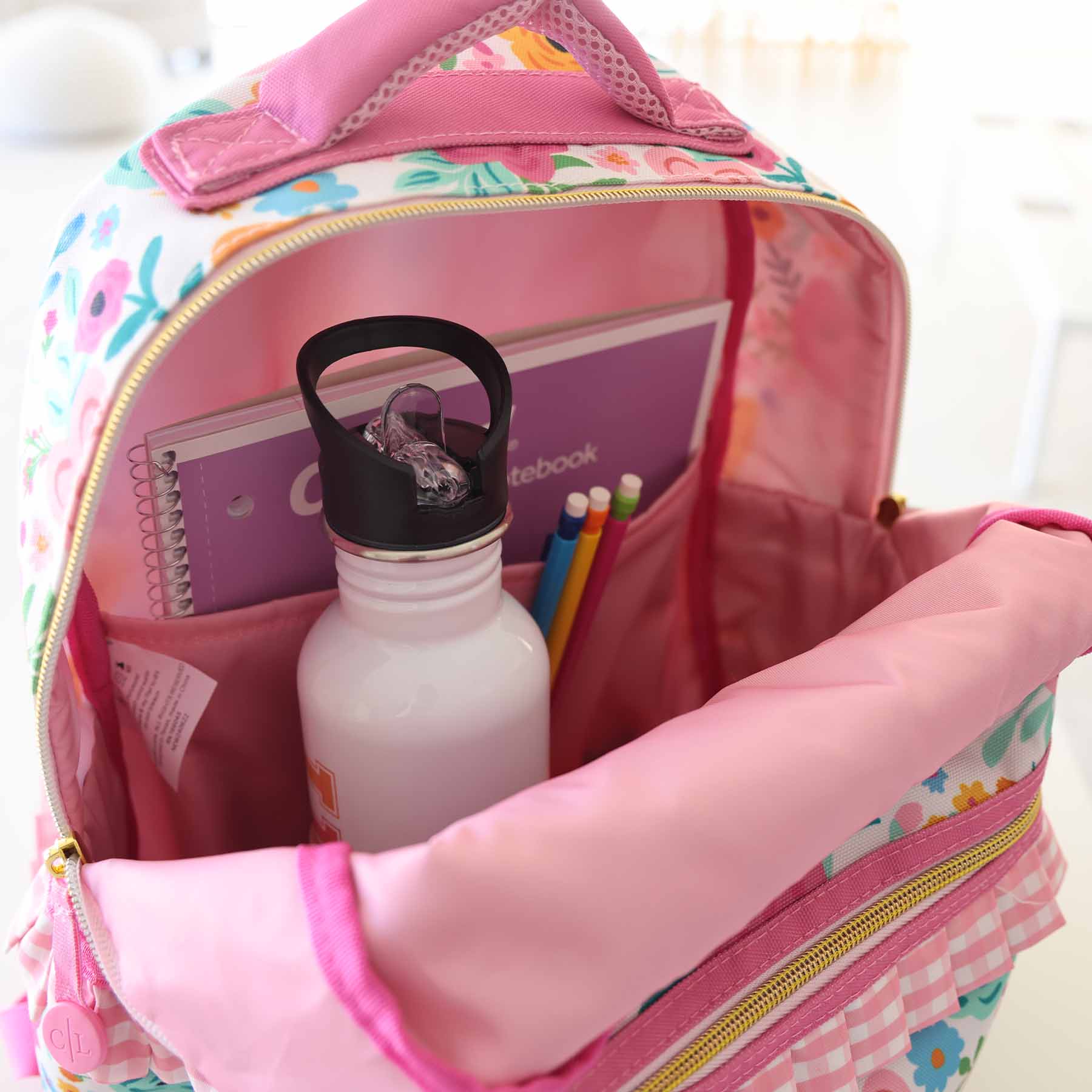 10337-kids-personalized-backpacks-1.jpg