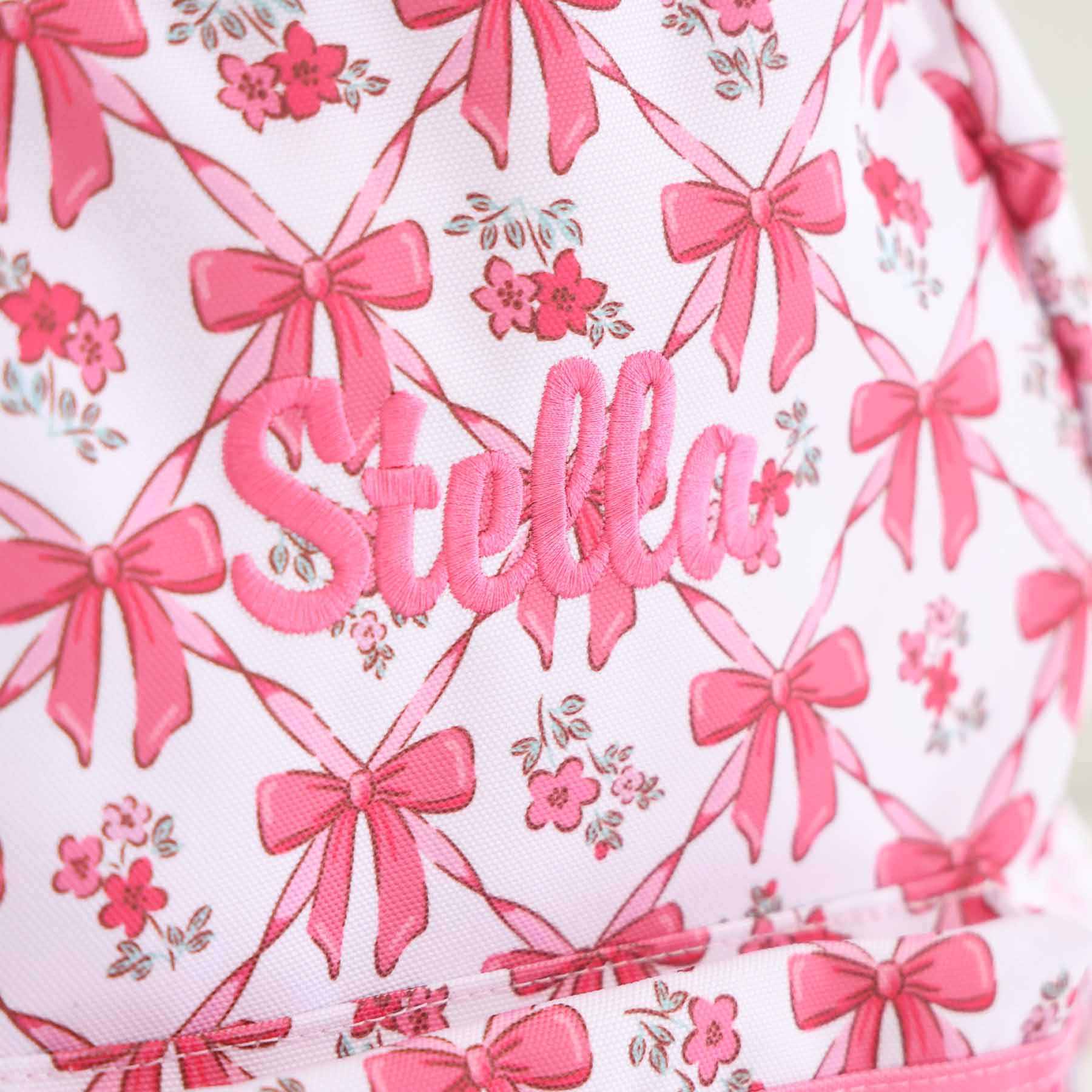 10337-kids-personalized-backpacks-1.jpg