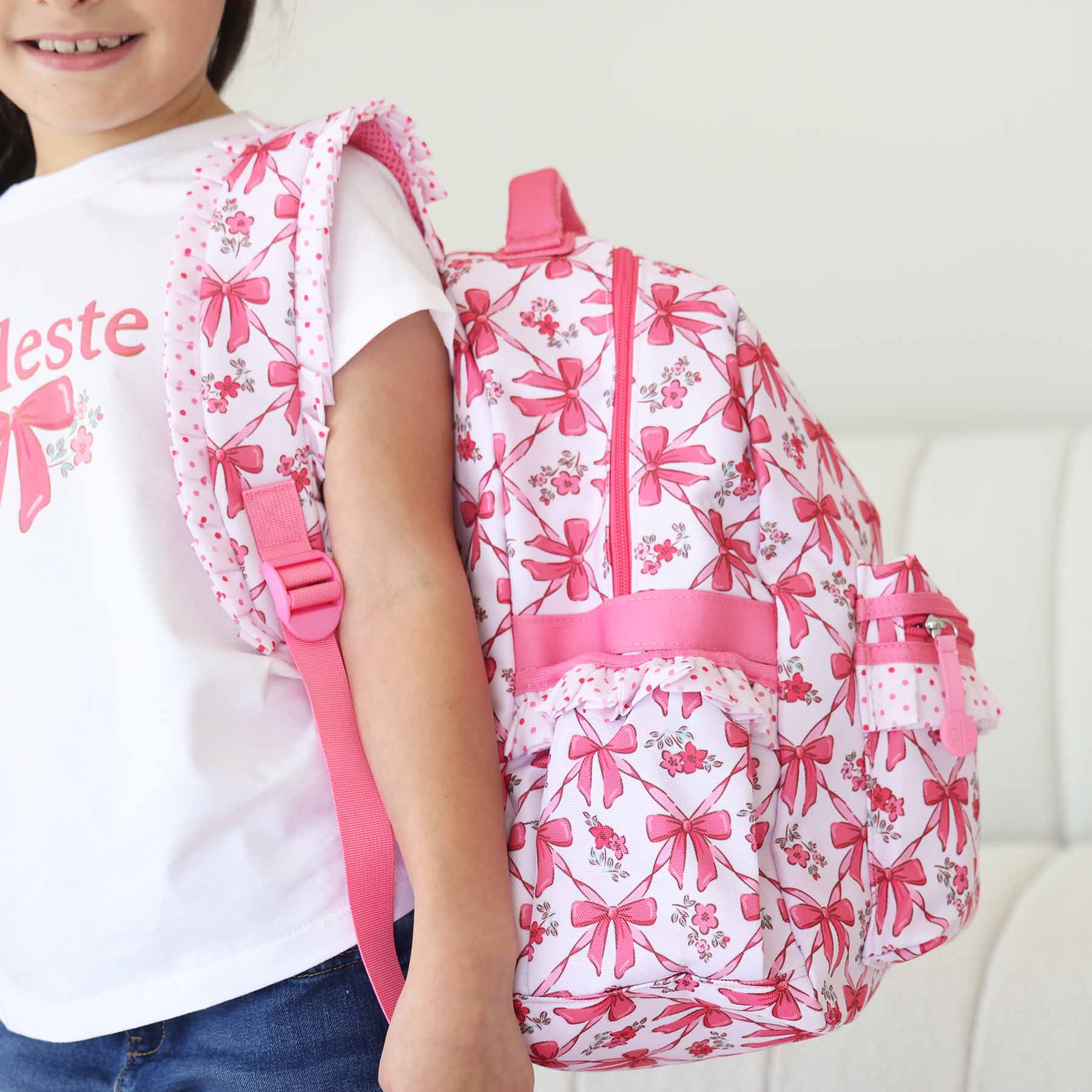 10337-kids-personalized-backpacks-1.jpg