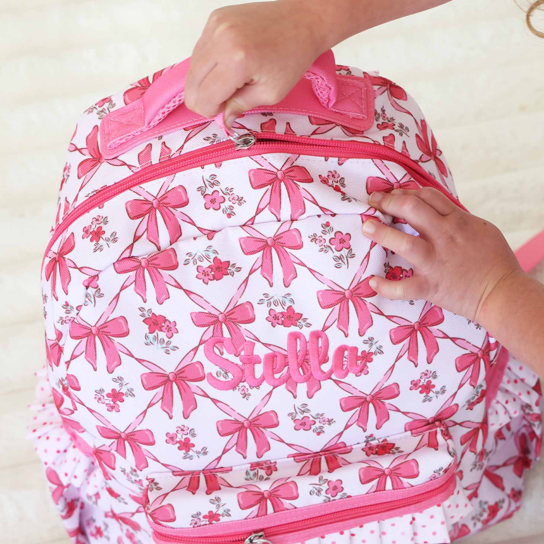10337-kids-personalized-backpacks-1.jpg