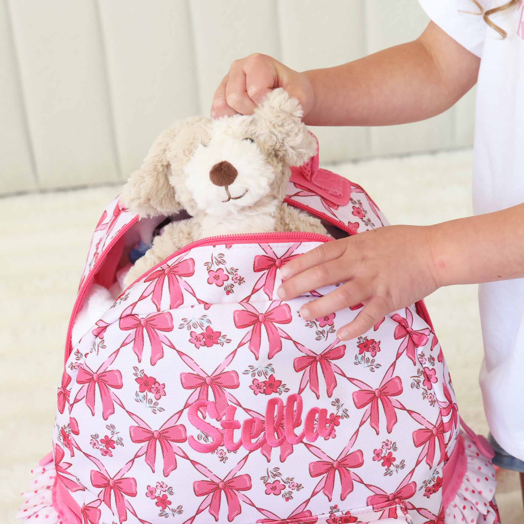 10337-kids-personalized-backpacks-1.jpg