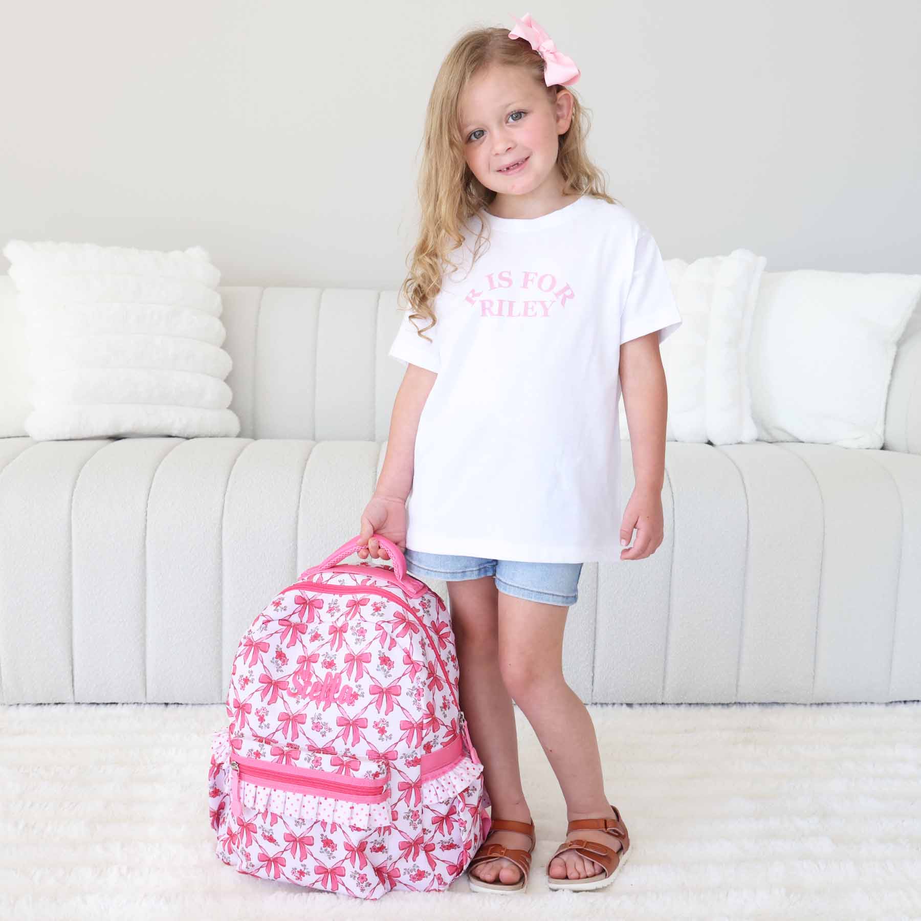 10337-kids-personalized-backpacks-1.jpg