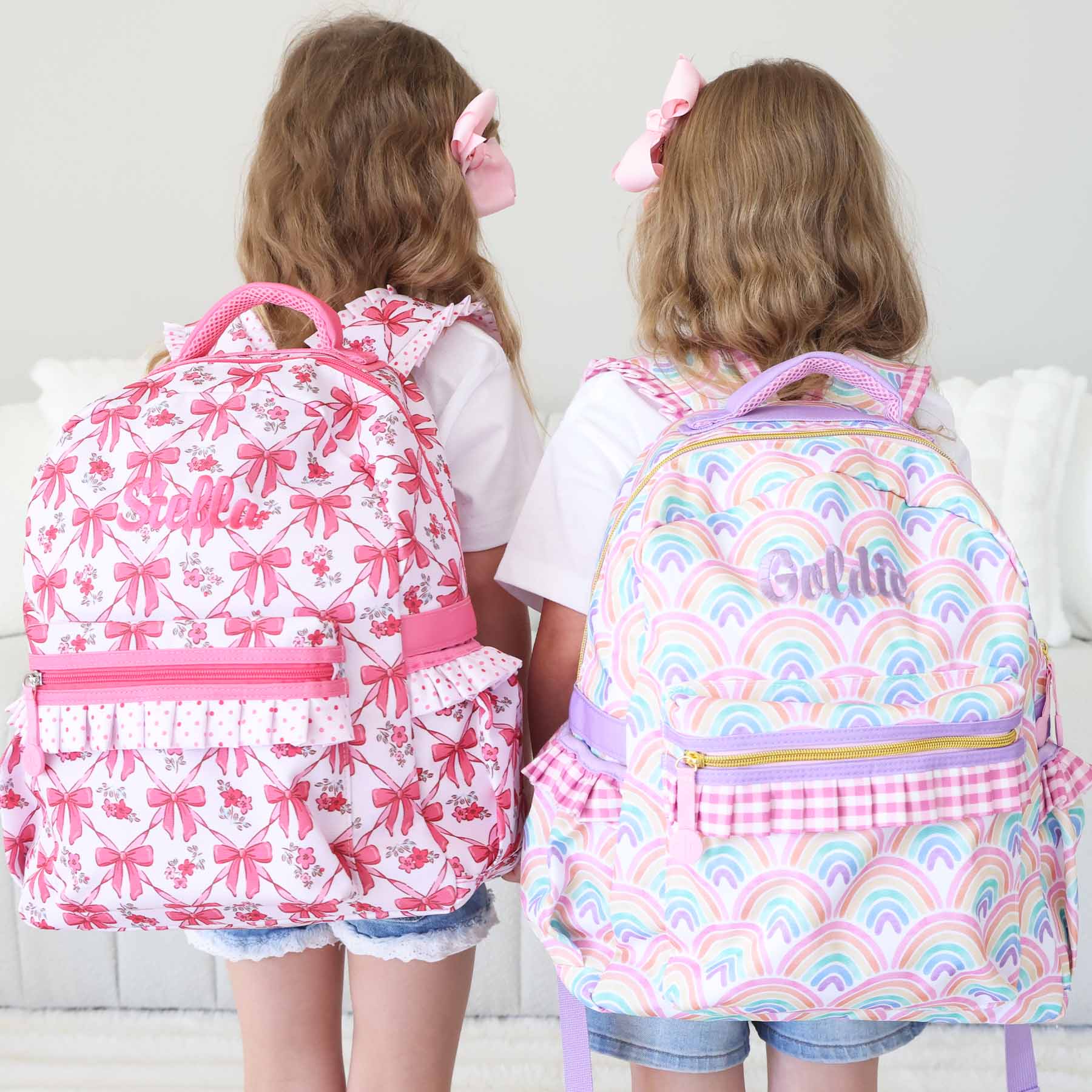 10337-kids-personalized-backpacks-1.jpg