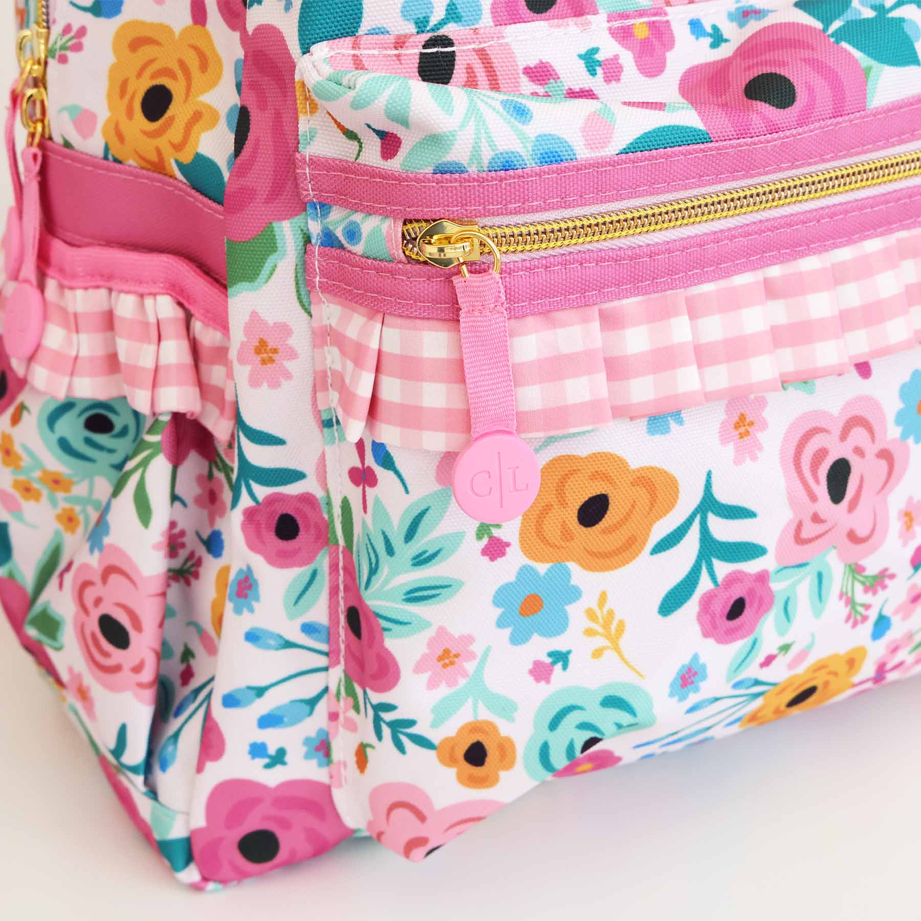 10337-kids-personalized-backpacks-1.jpg