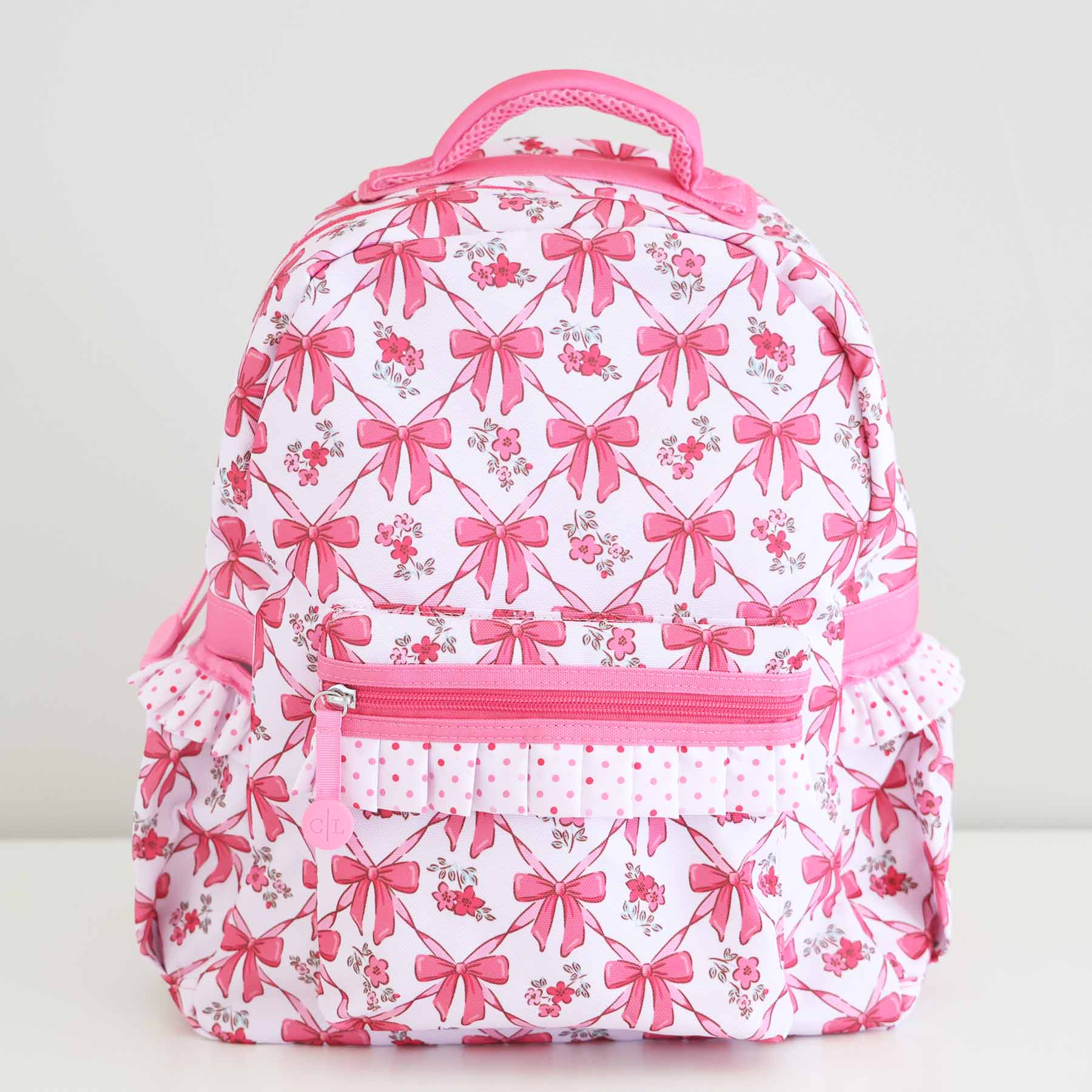 10337-kids-personalized-backpacks-1.jpg