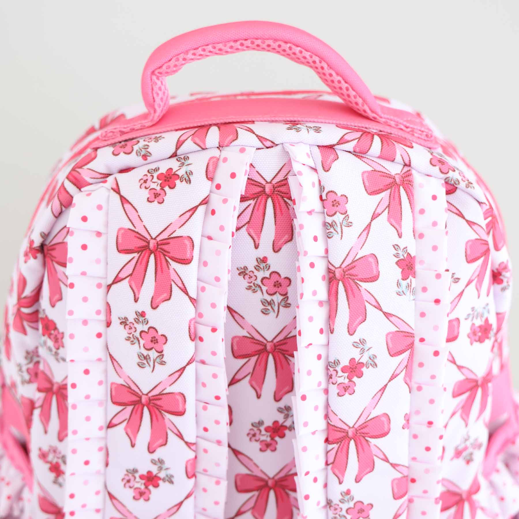 10337-kids-personalized-backpacks-1.jpg
