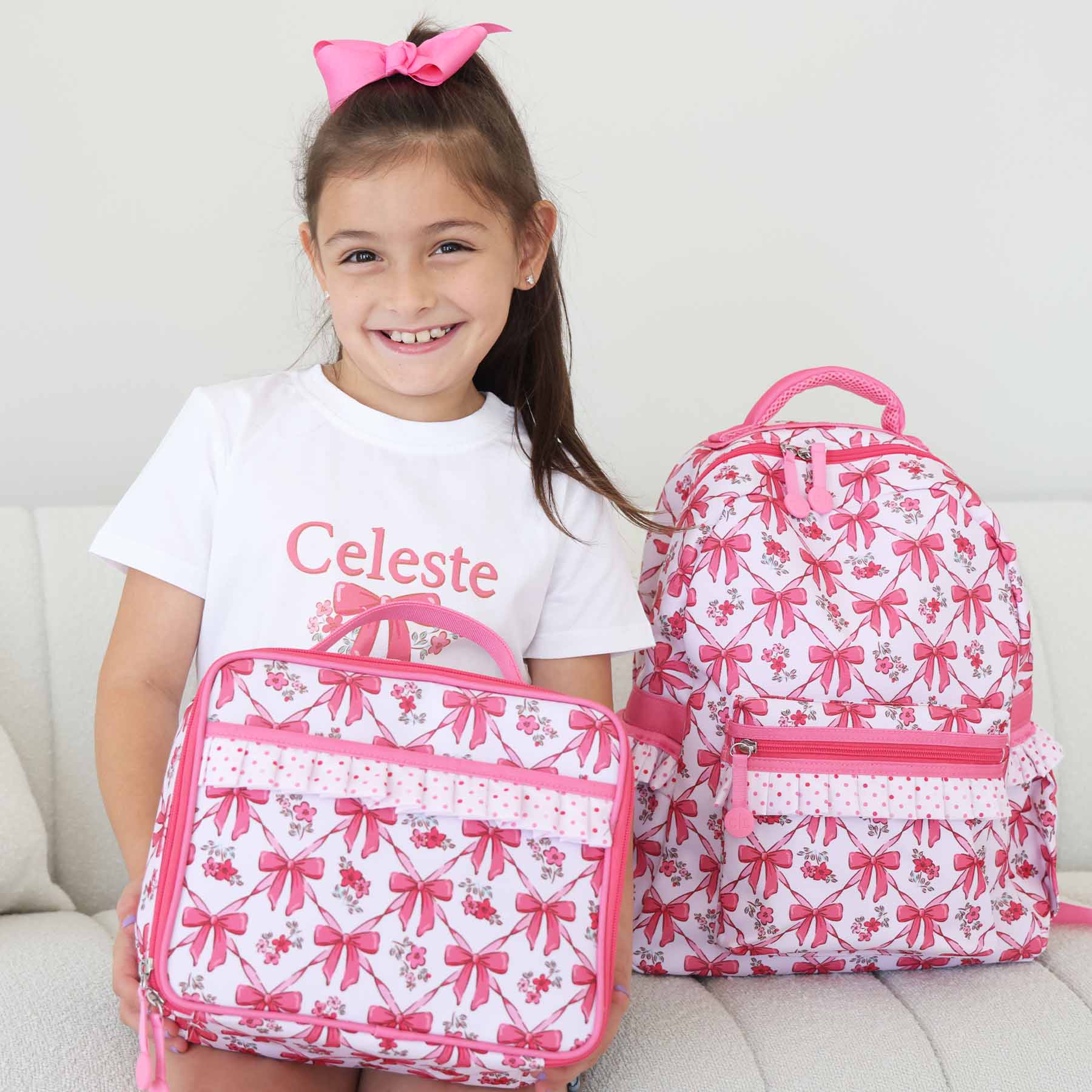 10337-kids-personalized-backpacks-1.jpg