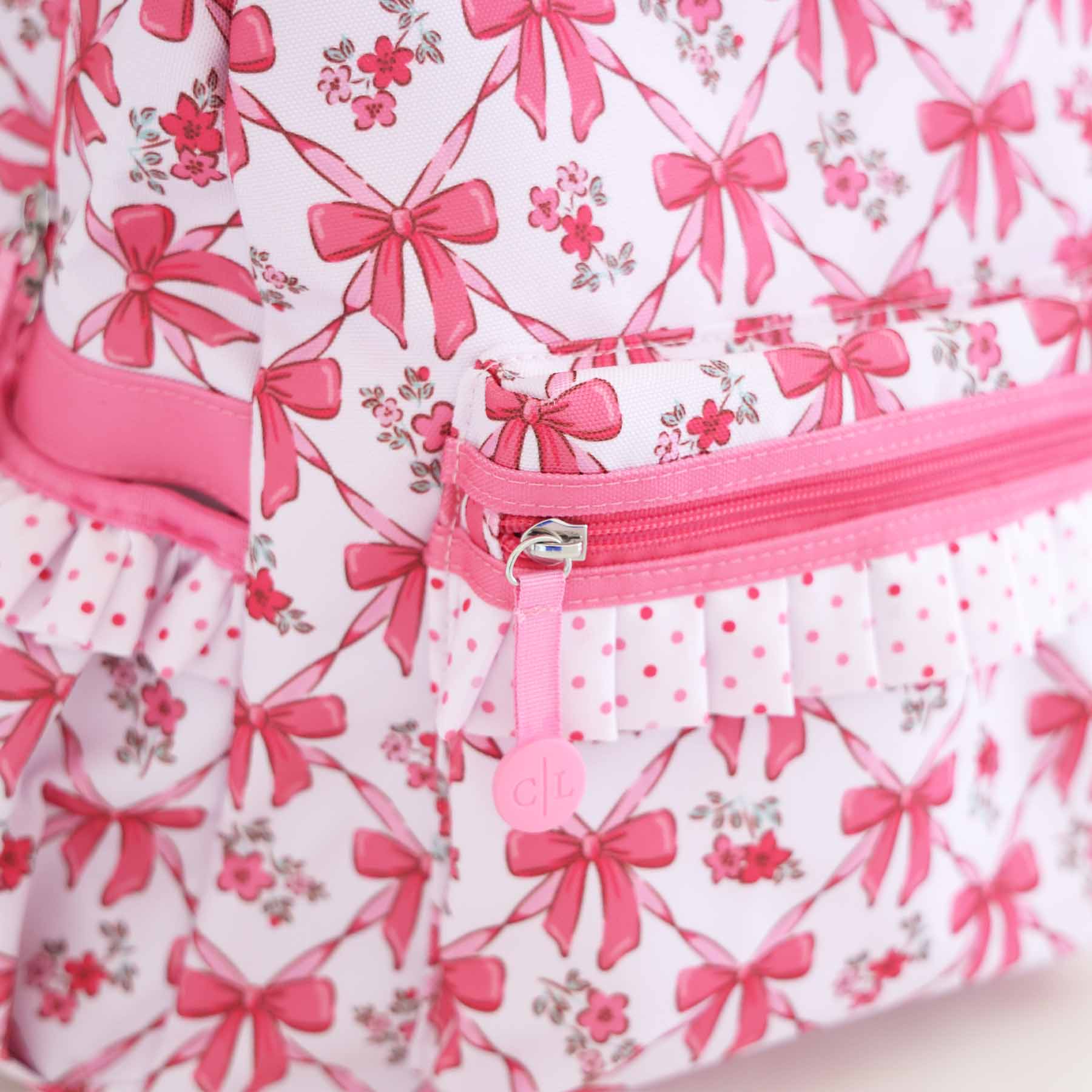 10337-kids-personalized-backpacks-1.jpg