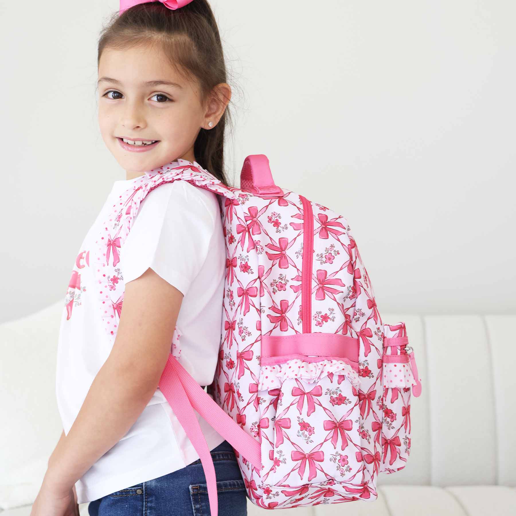 10337-kids-personalized-backpacks-1.jpg