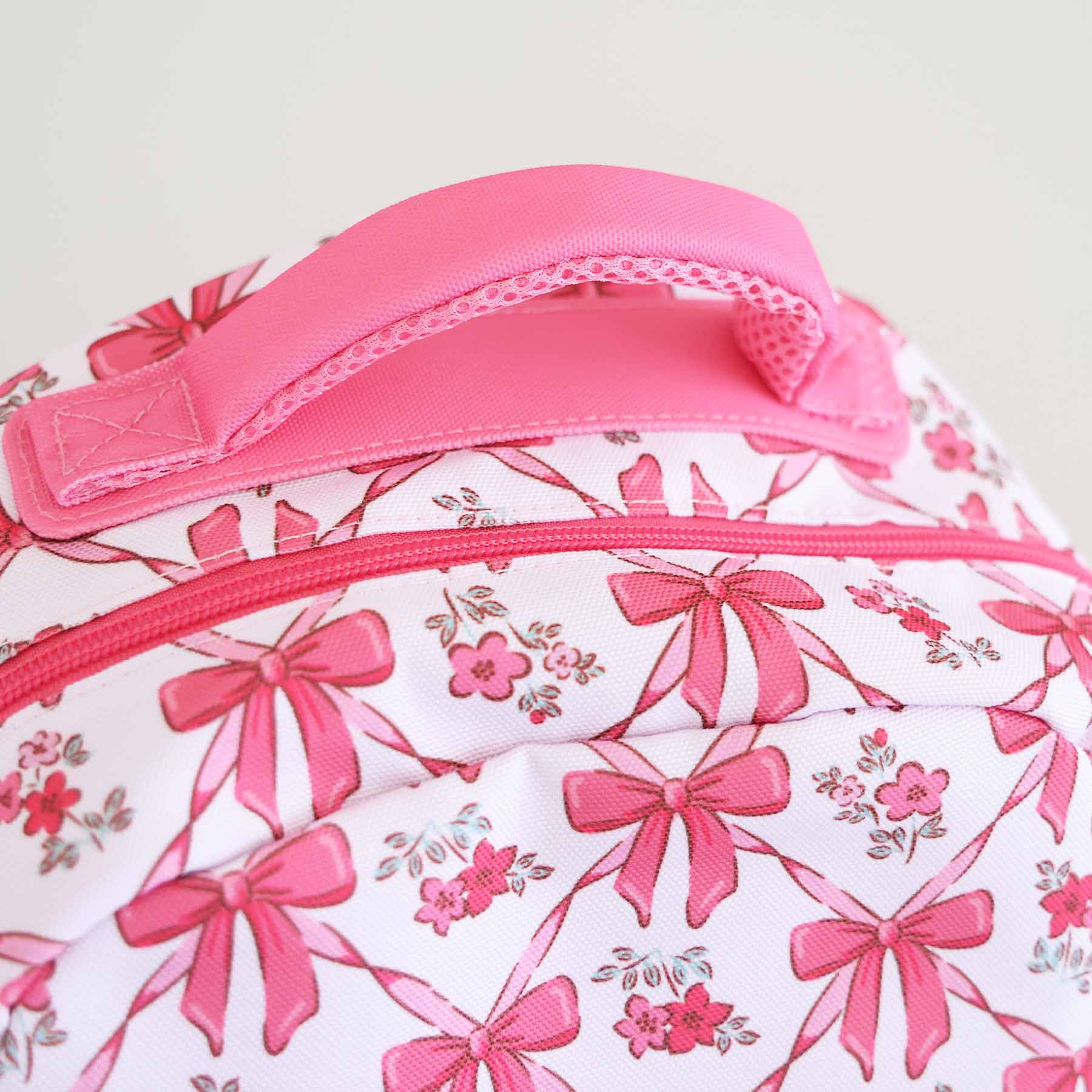 10337-kids-personalized-backpacks-1.jpg