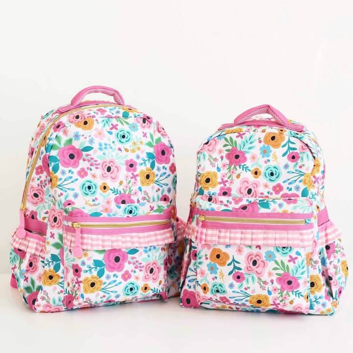 10337-kids-personalized-backpacks-1.jpg