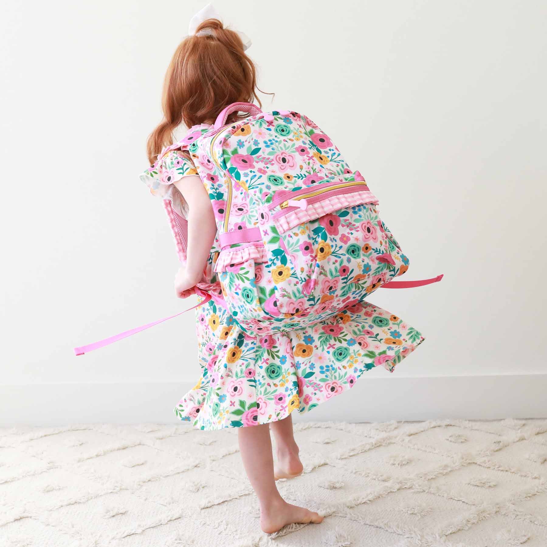 10337-kids-personalized-backpacks-1.jpg