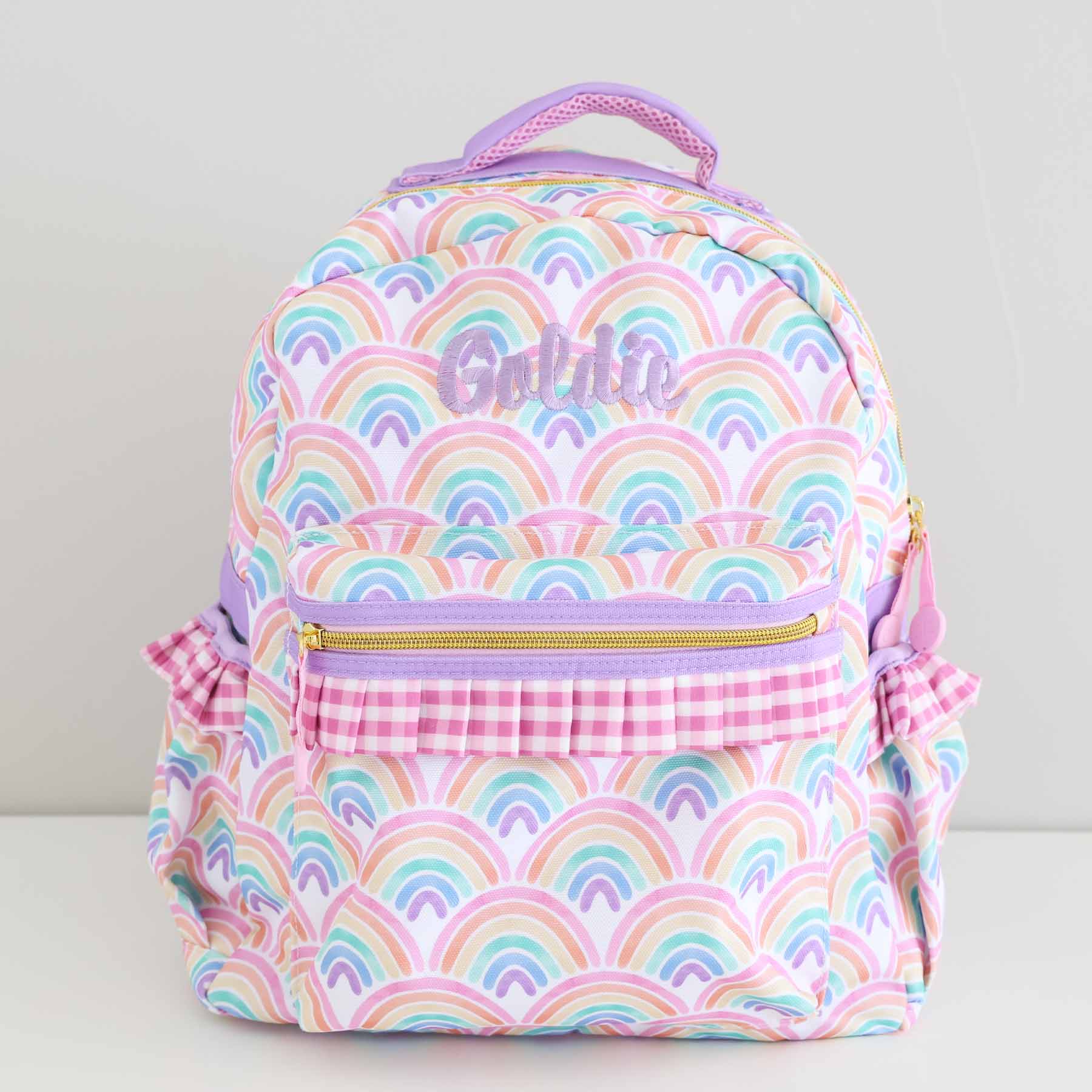 10337-kids-personalized-backpacks-1.jpg