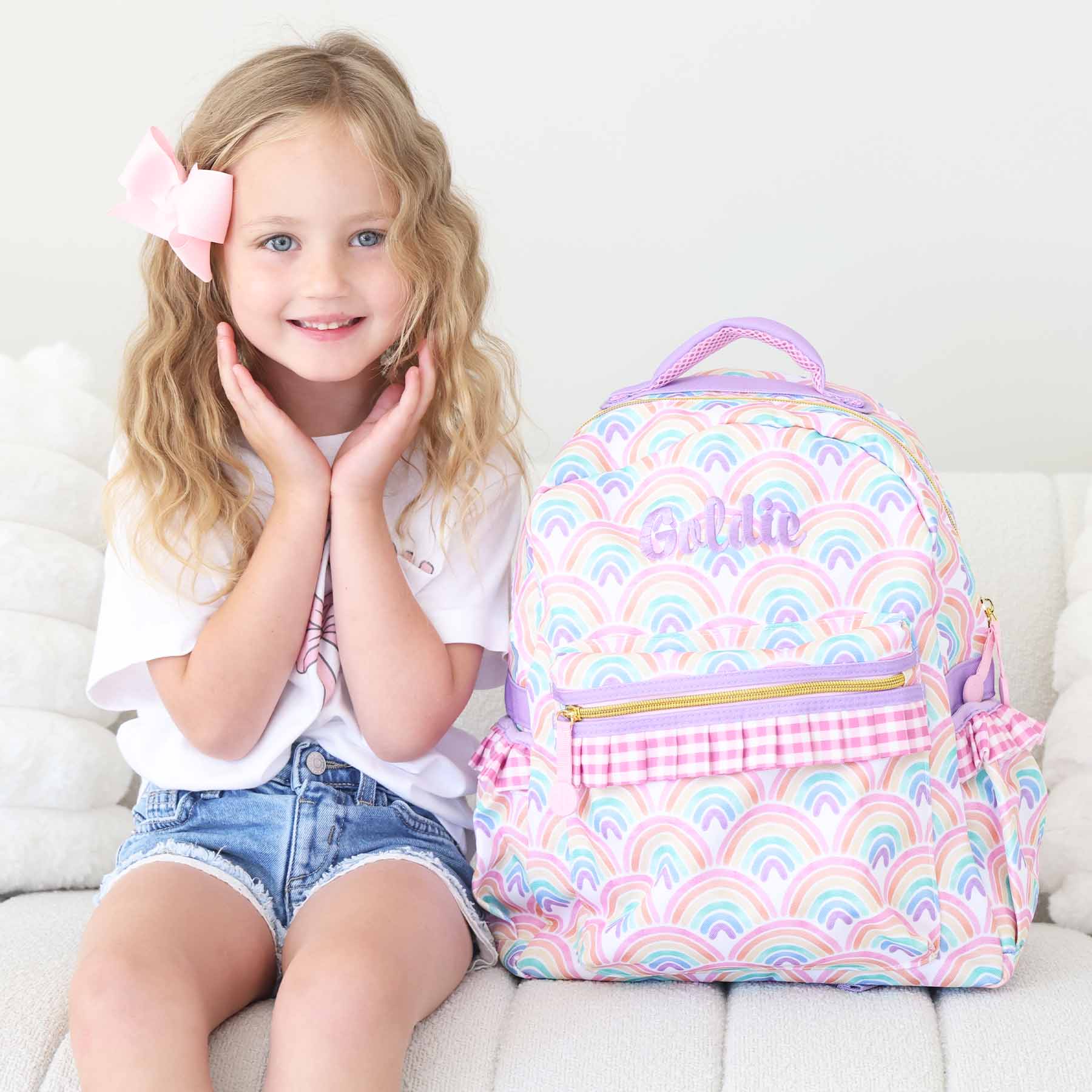 10337-kids-personalized-backpacks-1.jpg